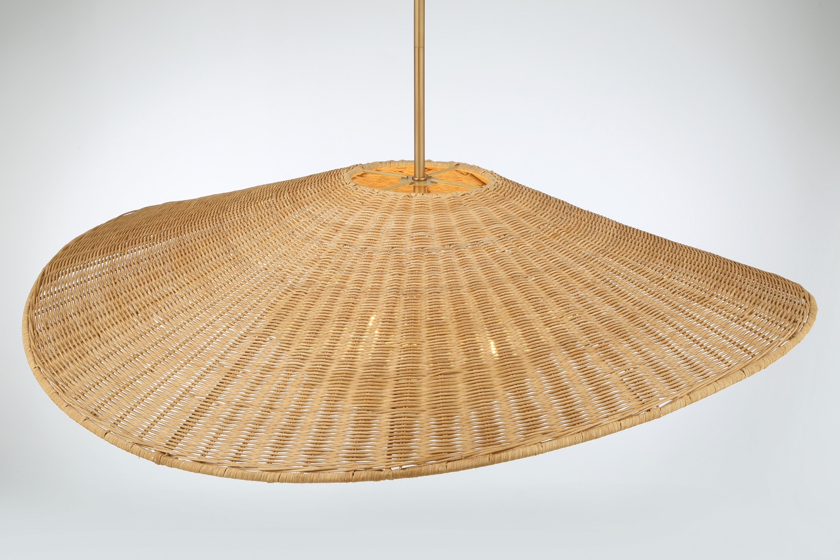 Minka Lavery 142-732 Pendant-Lights - View #7