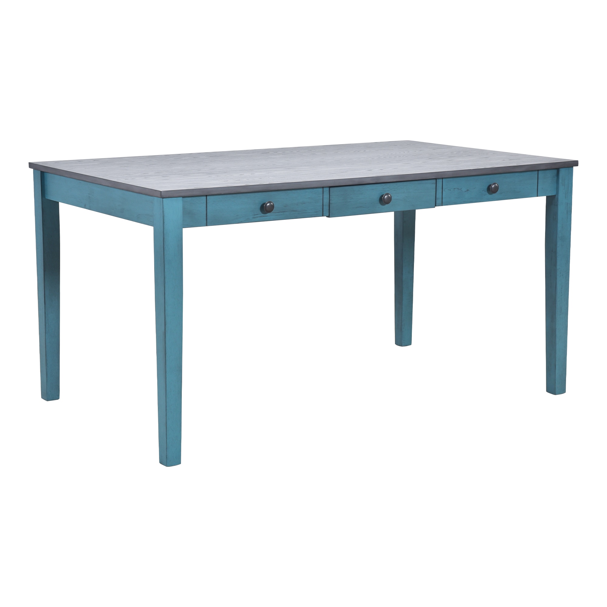 ModernLuxe SP000006AAC Dining-Sets - View #10