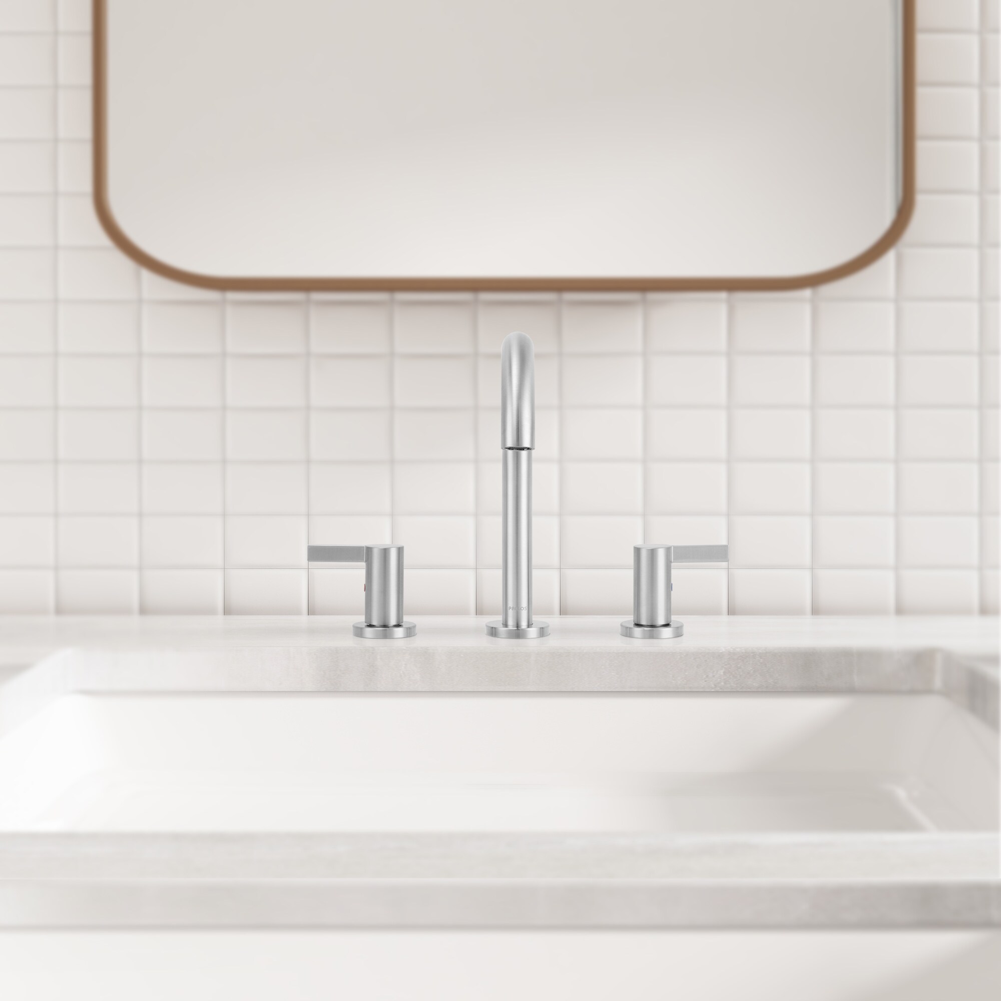 PARLOS 1437602PD Lavatory-Faucets - View #6