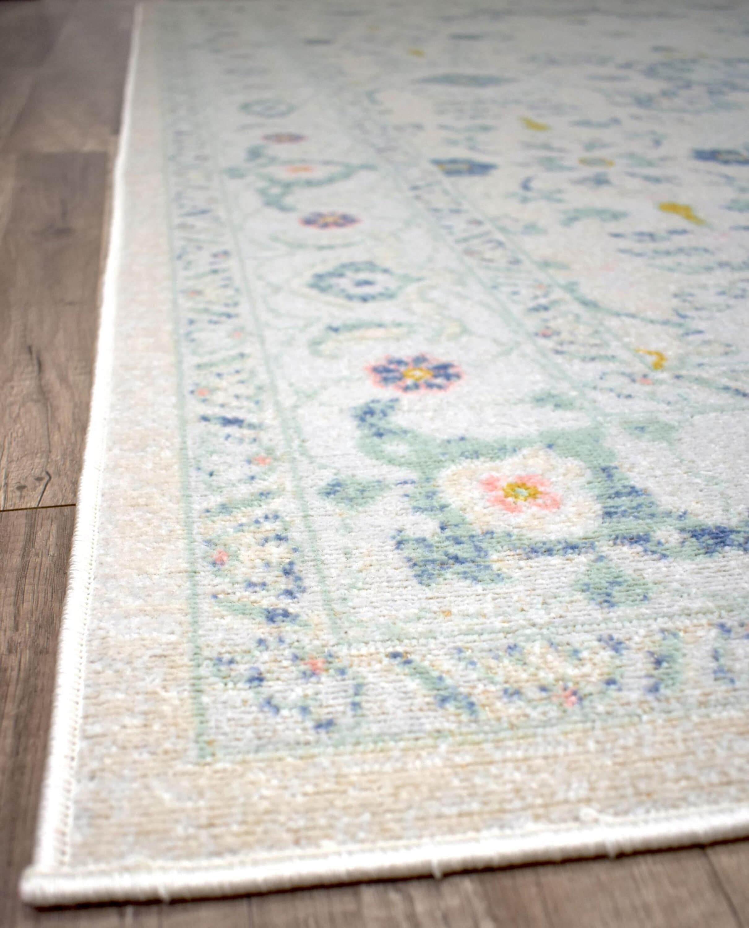 Rugs America 27972 rugs - View #5