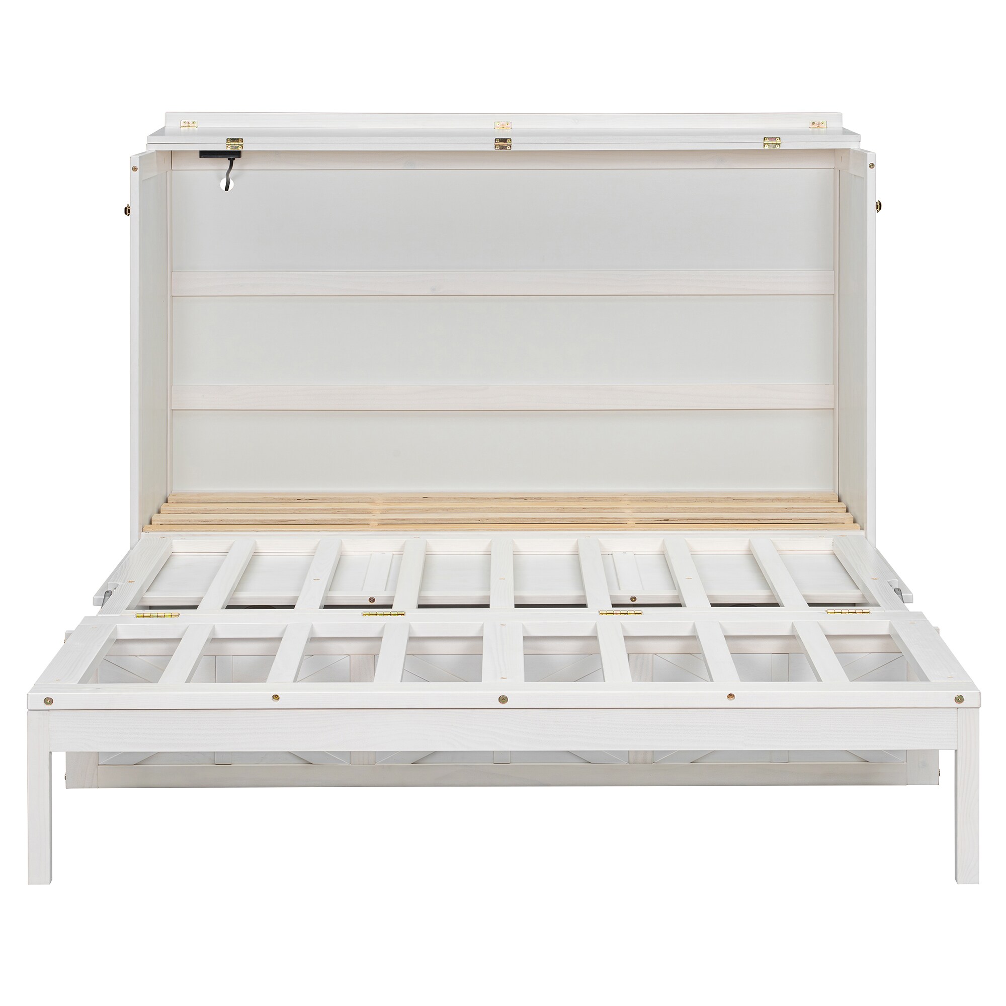 LUXEYARD DS-X-324BED143 beds - View #6