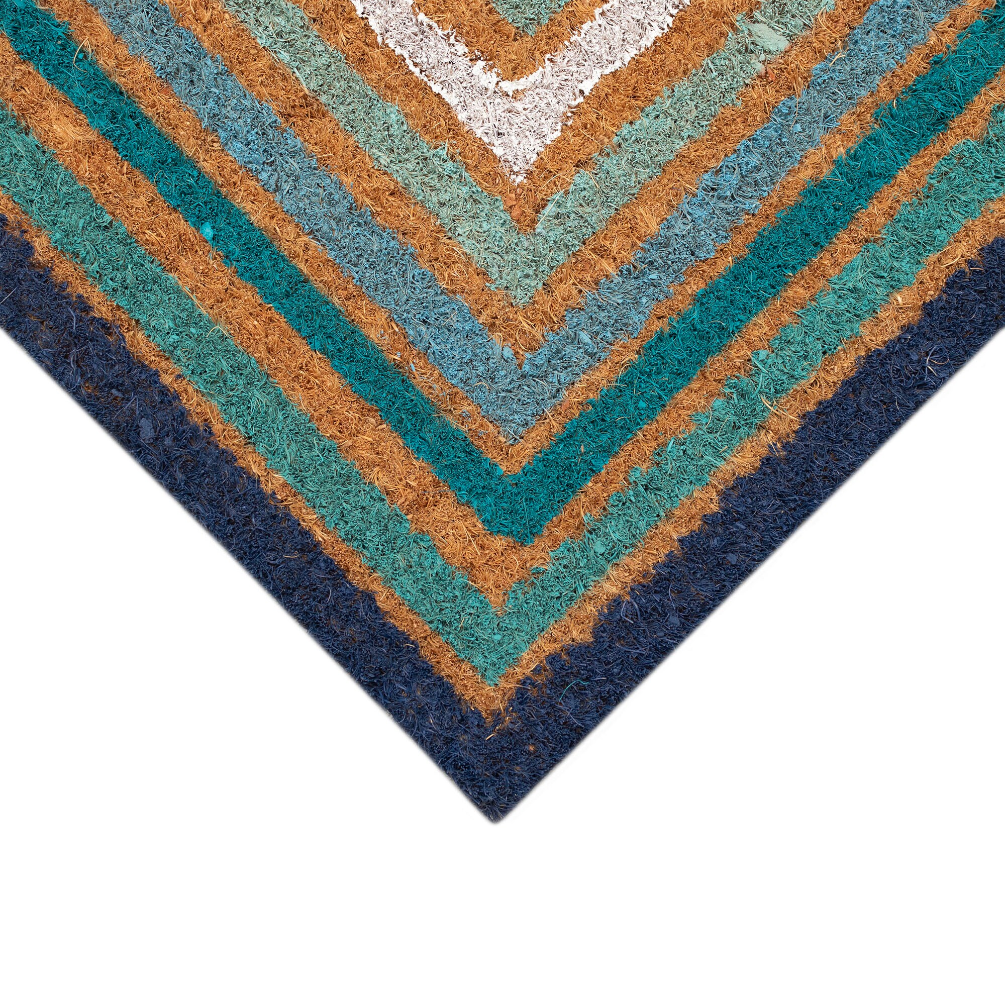 Liora Manne NTR23200503 Mats-Cat - View #3