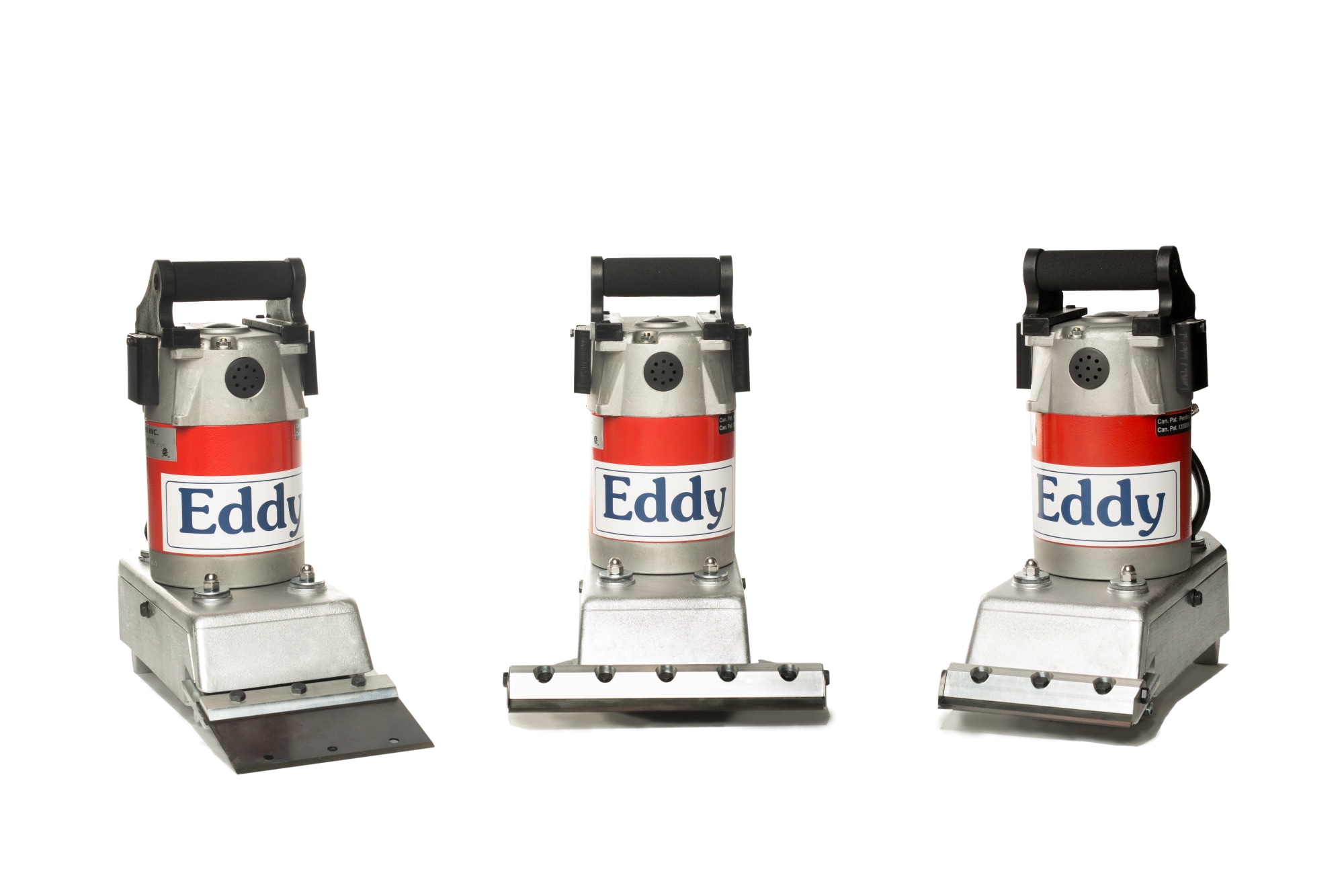 Eddy Floor Tools 1 Floor-Scrapers - View #5