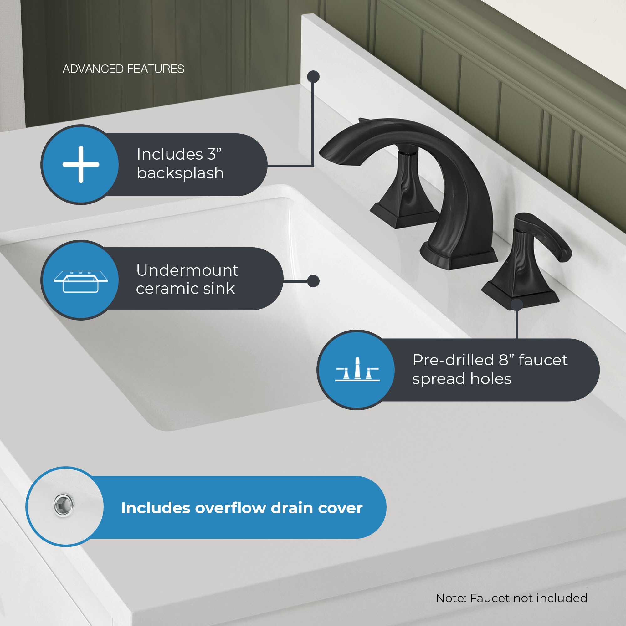 OVE Decors 15VVA-BAI236-007 Bath-Vanity-Combo - View #6