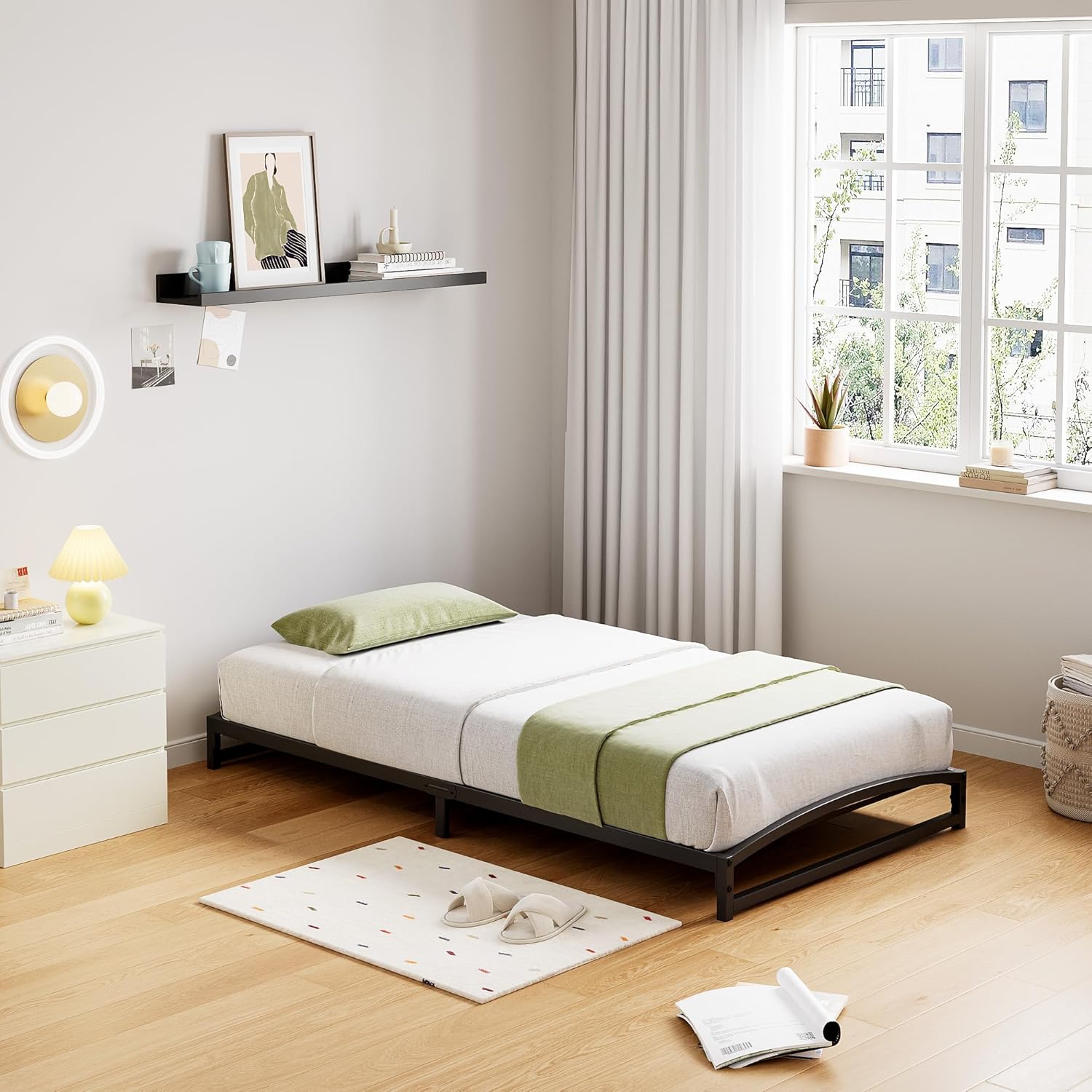Qeetex DHZ-PHO-0Y7SG4B8 beds - View #5