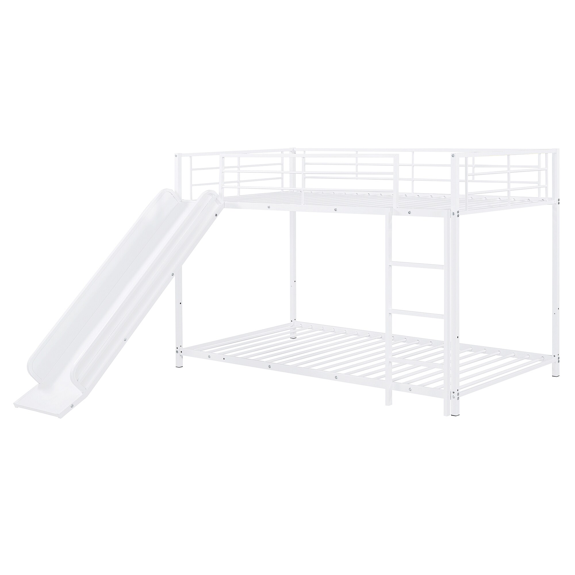 ModernLuxe L3P-SF000169AAK Bunk-Beds - View #13
