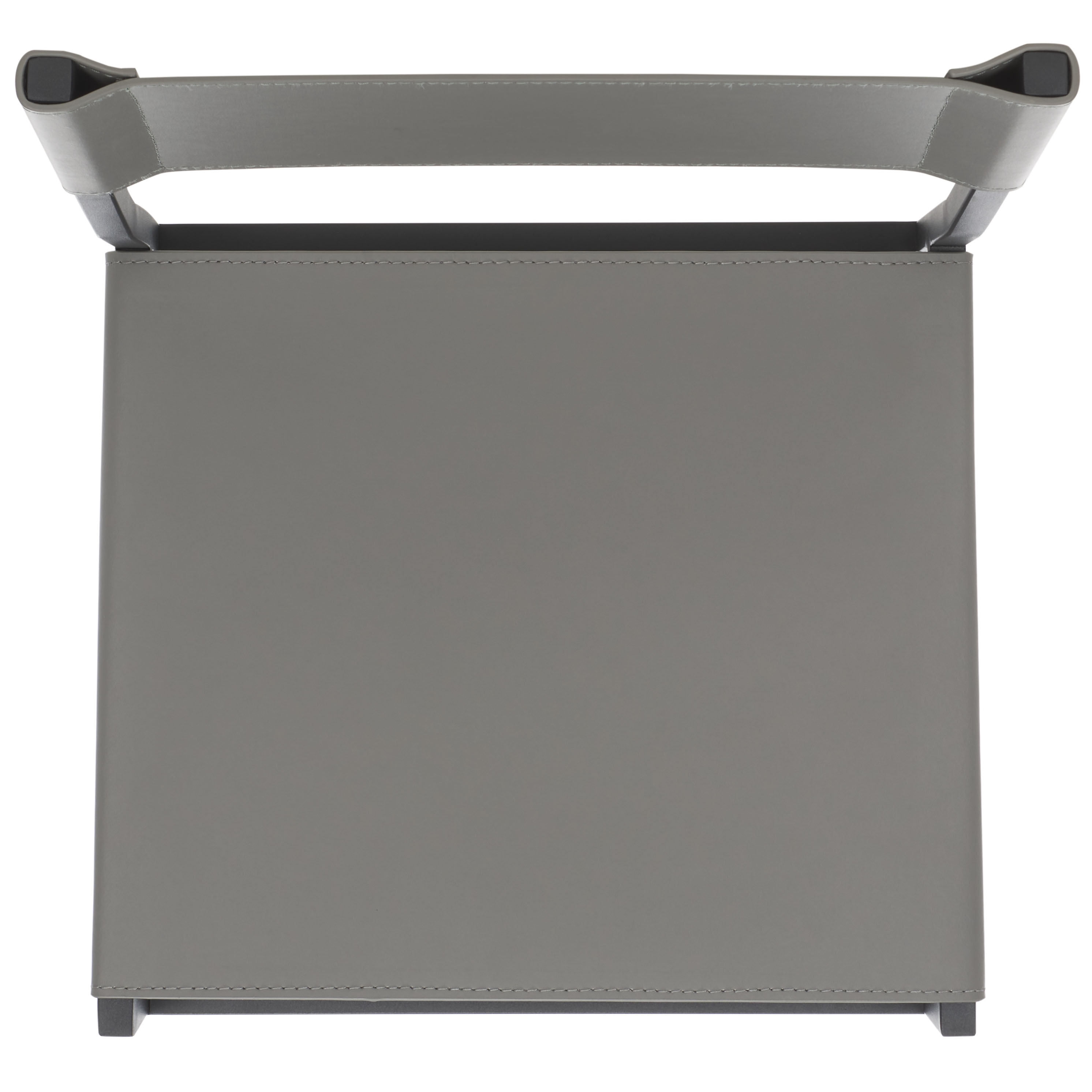 Safavieh BST3021B stools - View #7