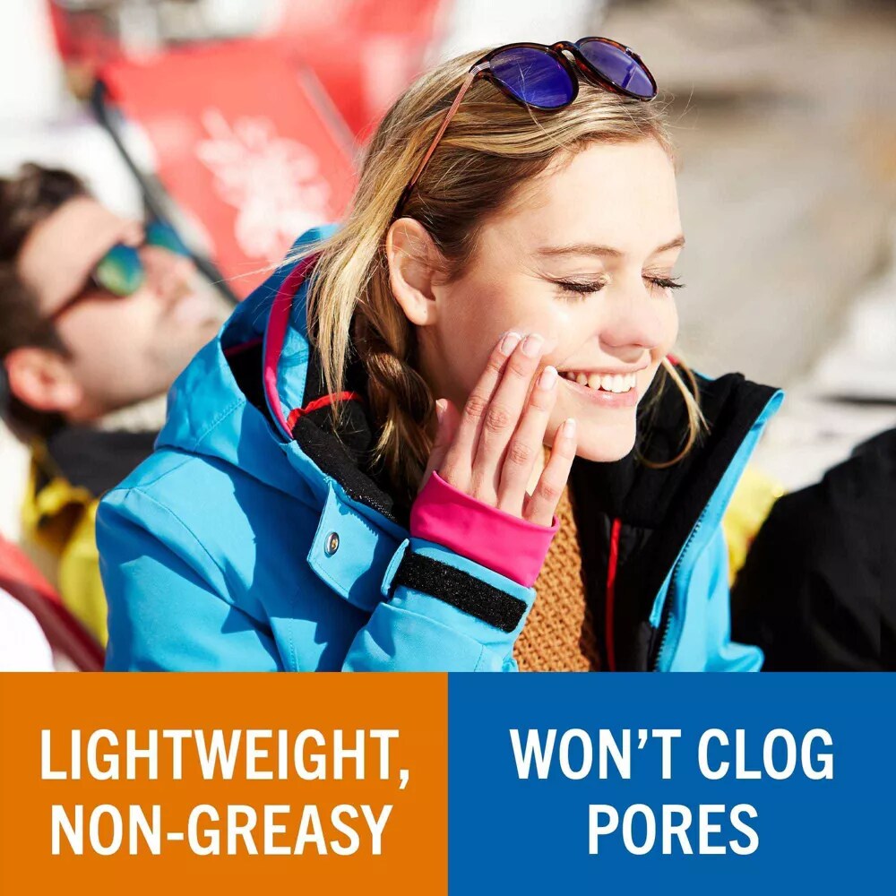 Banana Boat X001449603 Skin-Care - View #2