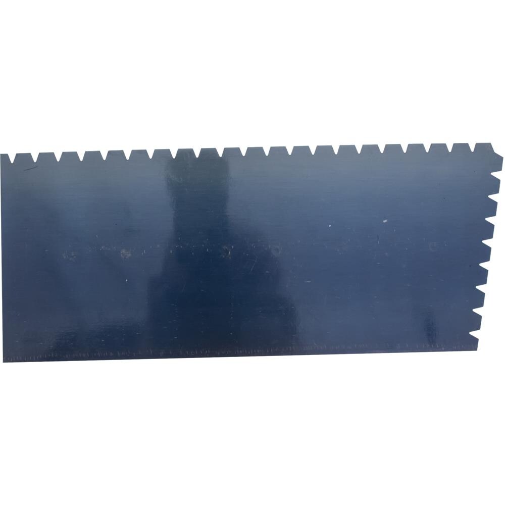 Marshalltown NT980 Flooring-Trowels - View #3