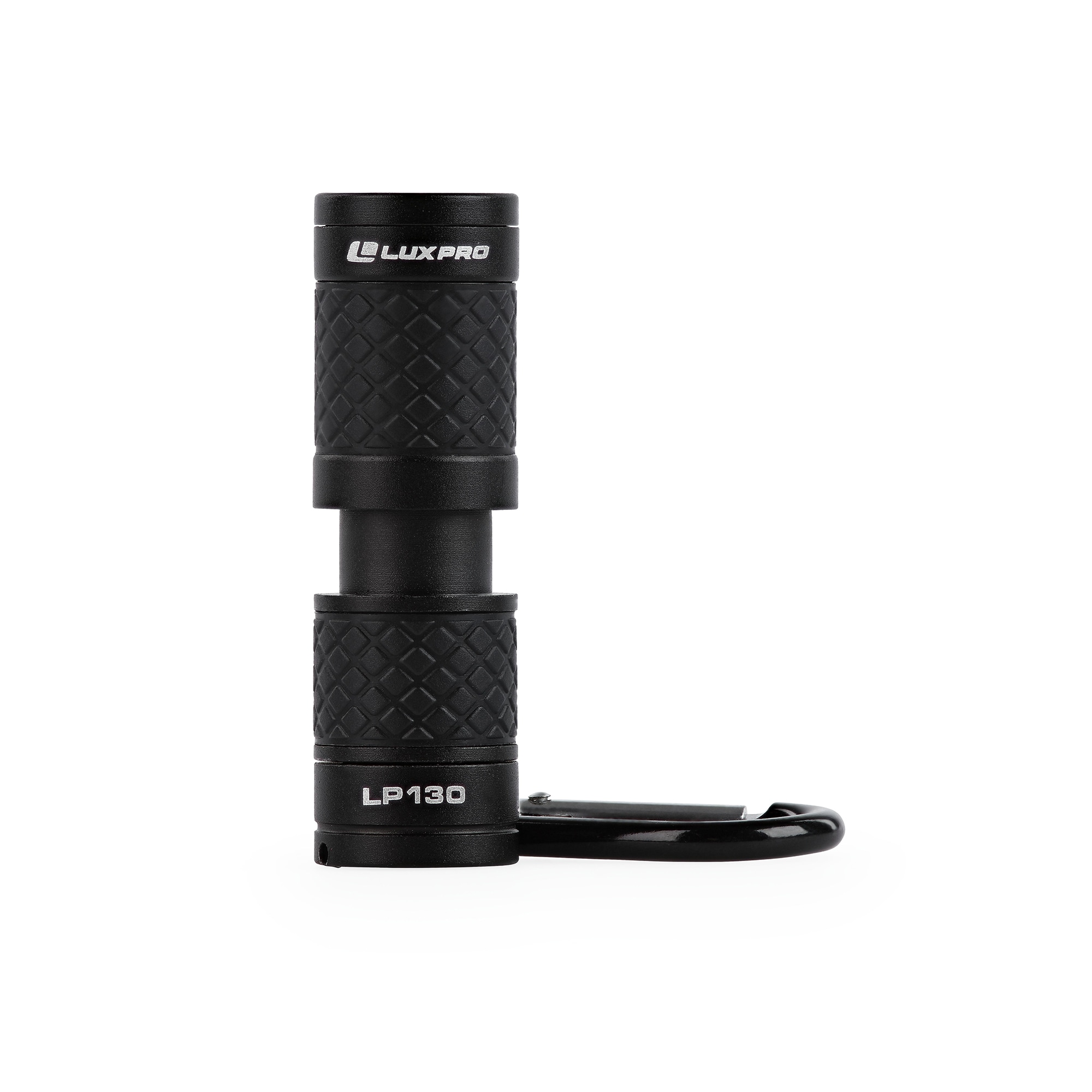 LUXPRO LP130 Flashlight-Accessories - View #15