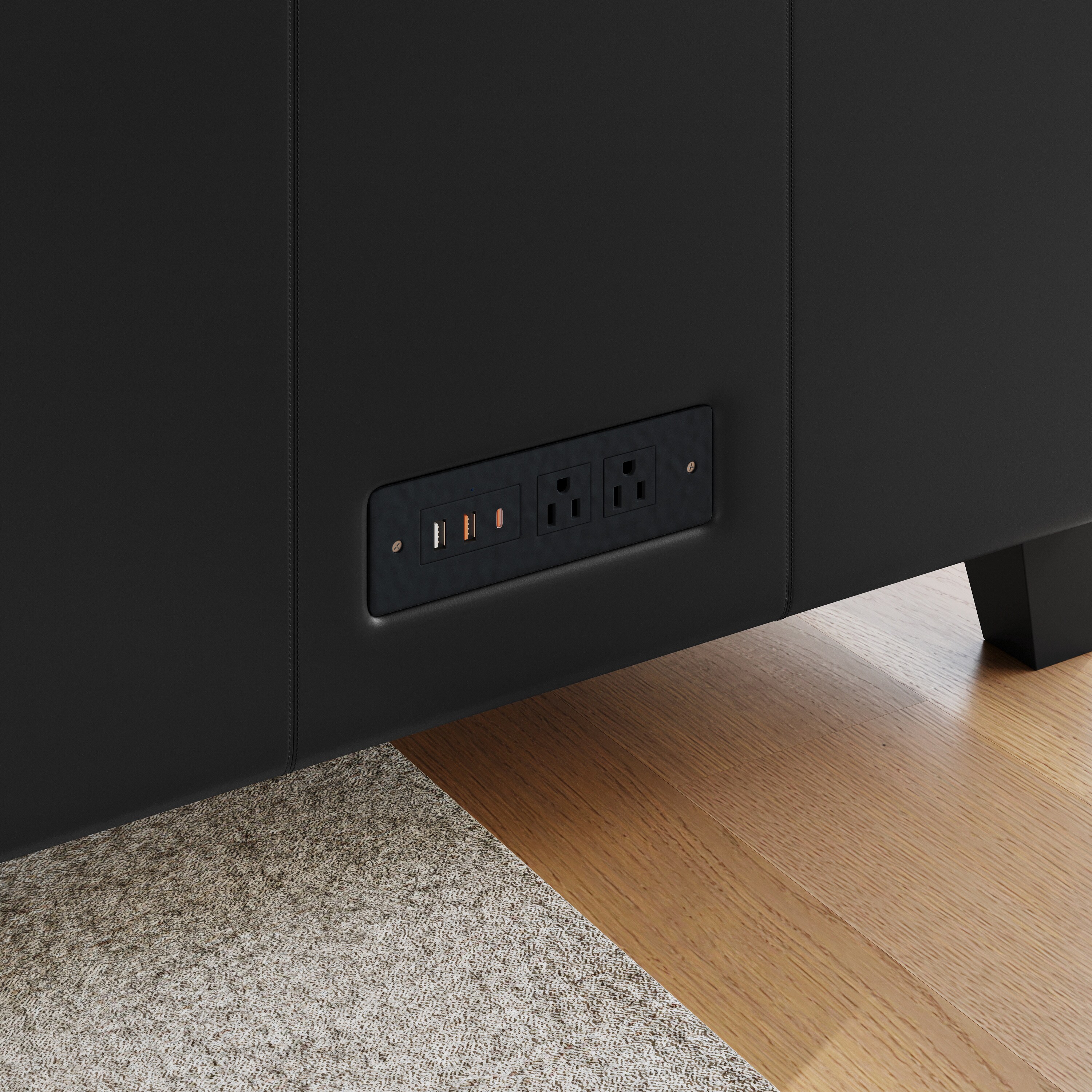 Flash Furniture 196861199417 chairs - View #4