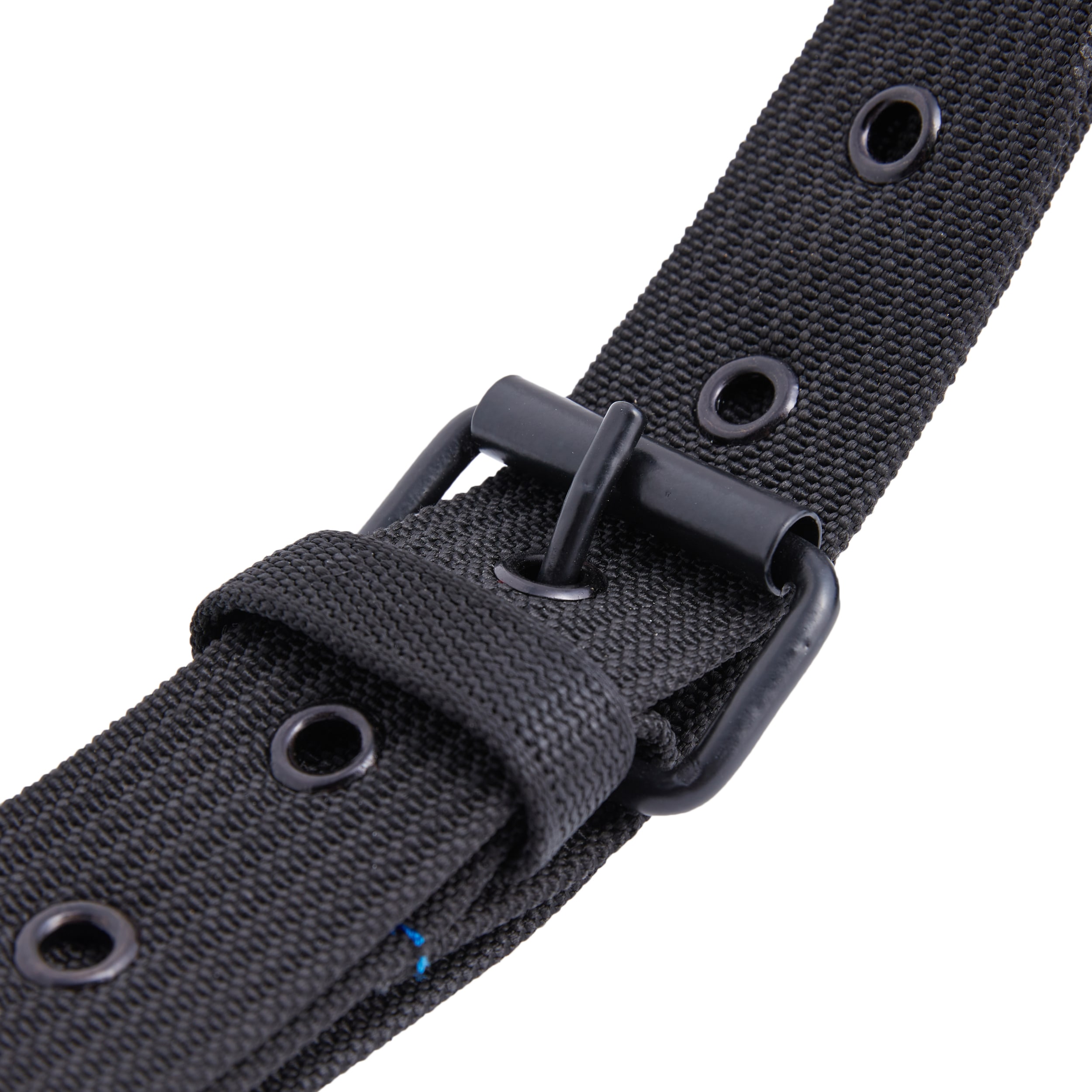 Kobalt KB6923 Tool-Pouches - View #2