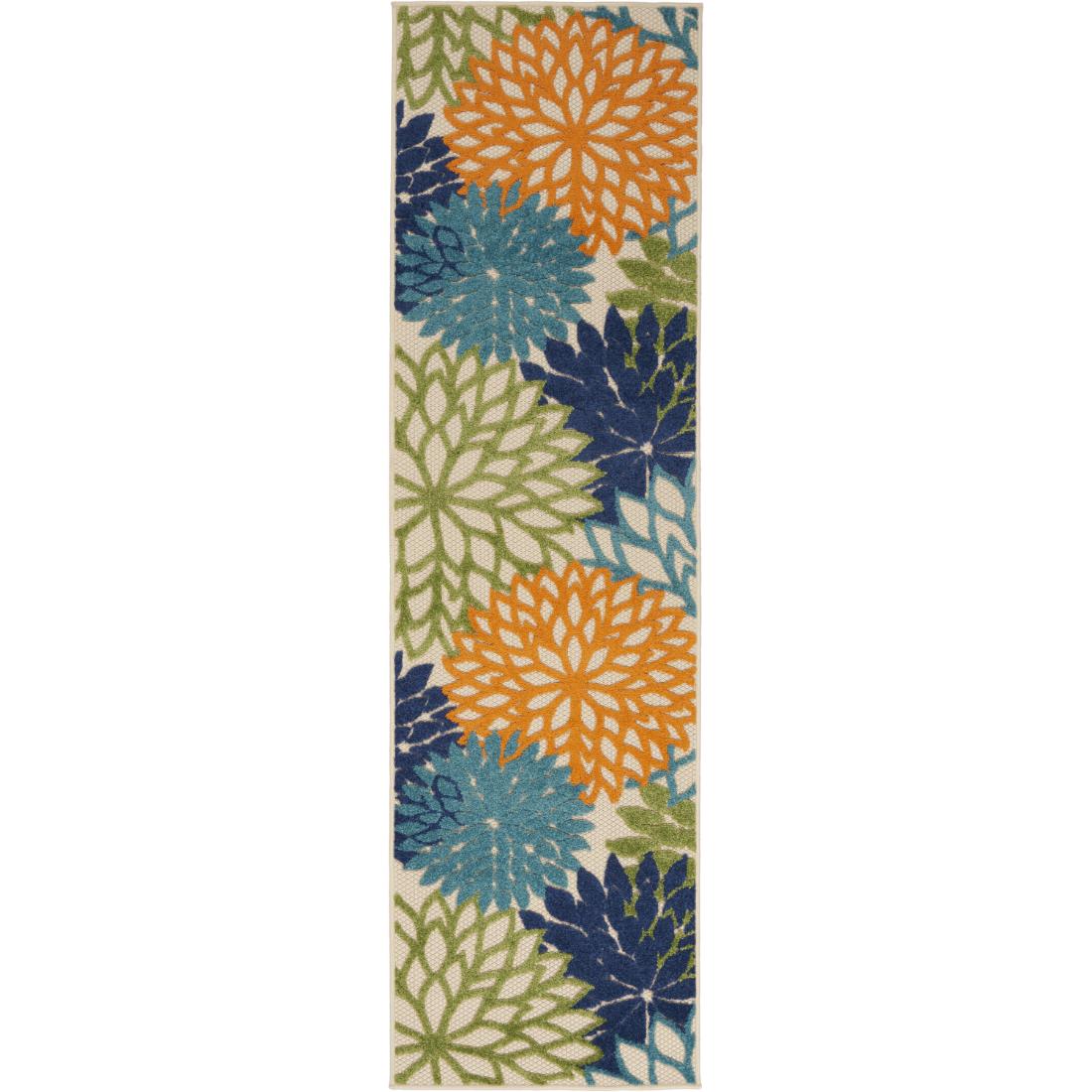 HomeRoots 4000384624 rugs - View #7