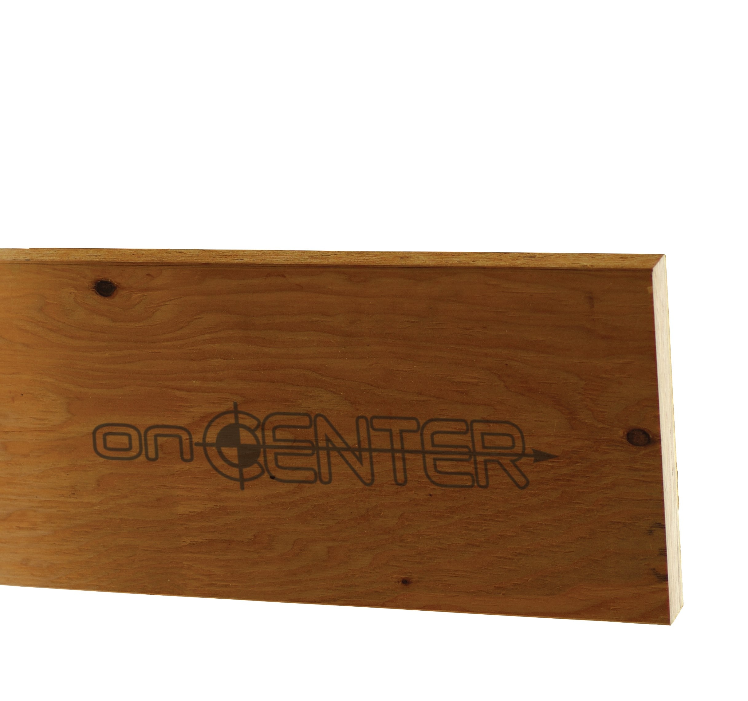 Lowe S New Releases Engineered Lumber