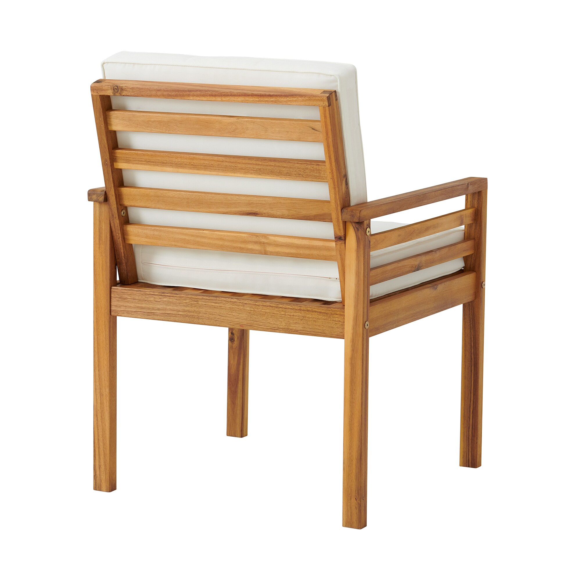 Alaterre Furniture ANOK012ANOB Patio-Dining-Sets - View #5