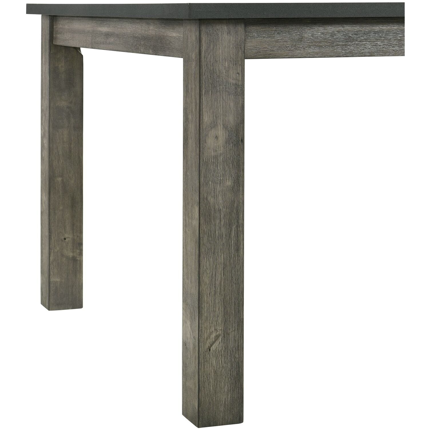 Cambridge 982006-WD5PC-WG Dining-Sets - View #8