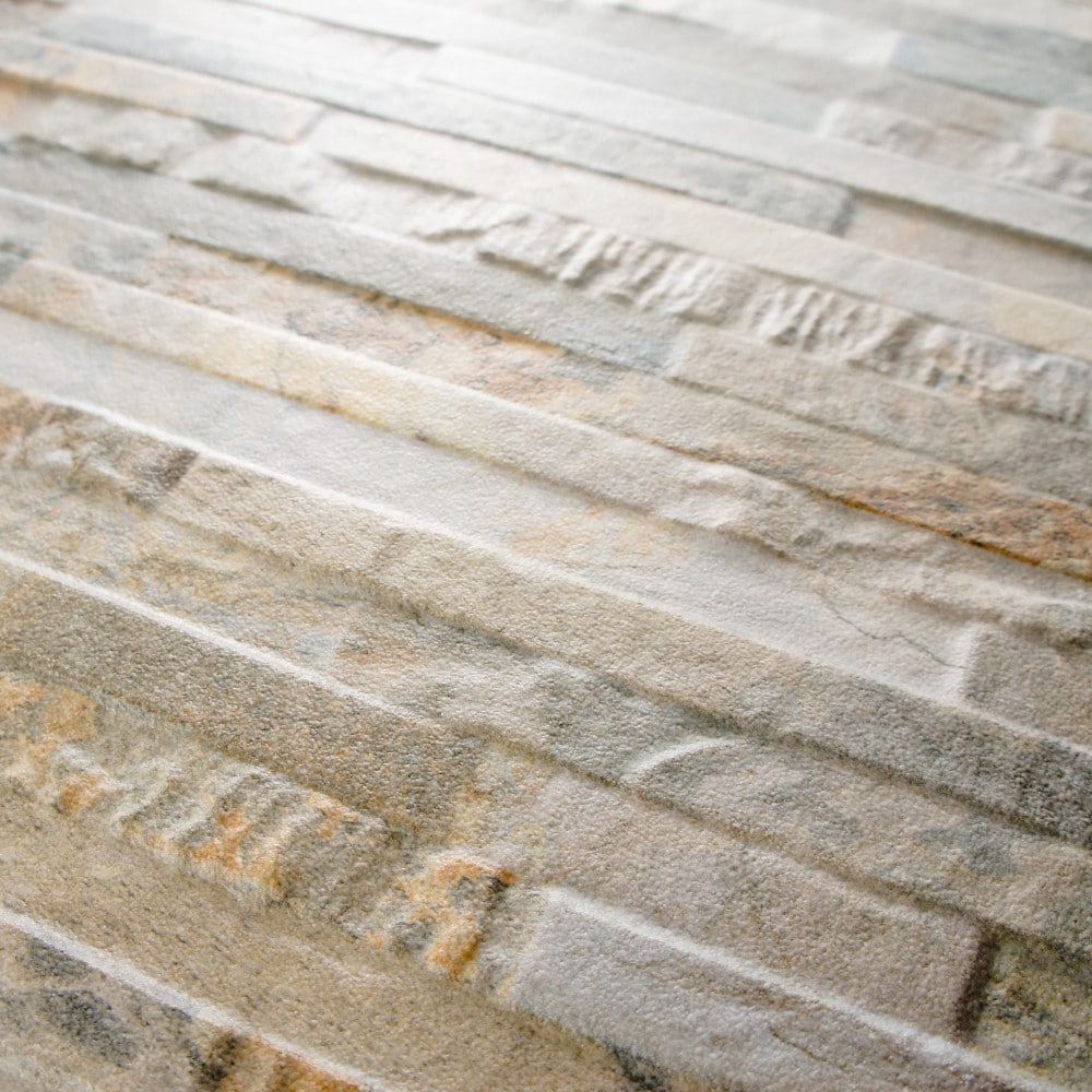 Affinity Tile S1WGFMURAO Tile-Samples - View #2