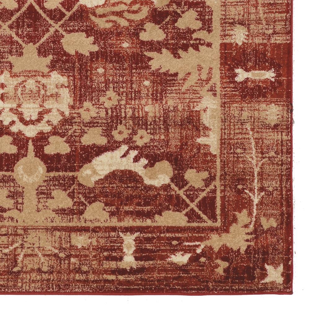 Linon RUGSE2323 rugs - View #2