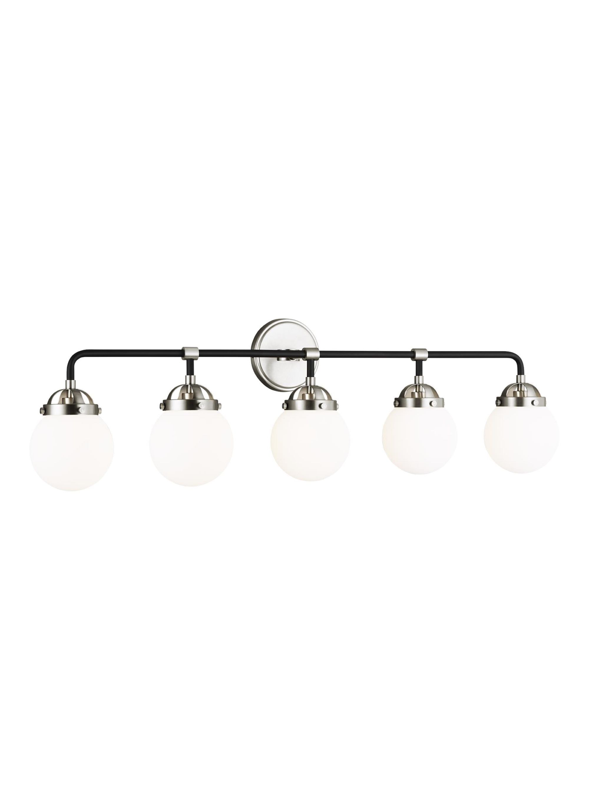 Generation Lighting 4487905-962 b089995 - View #5