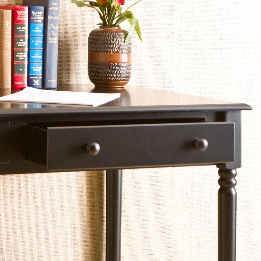Boston Loft Furnishings ATG1088 desks - View #3