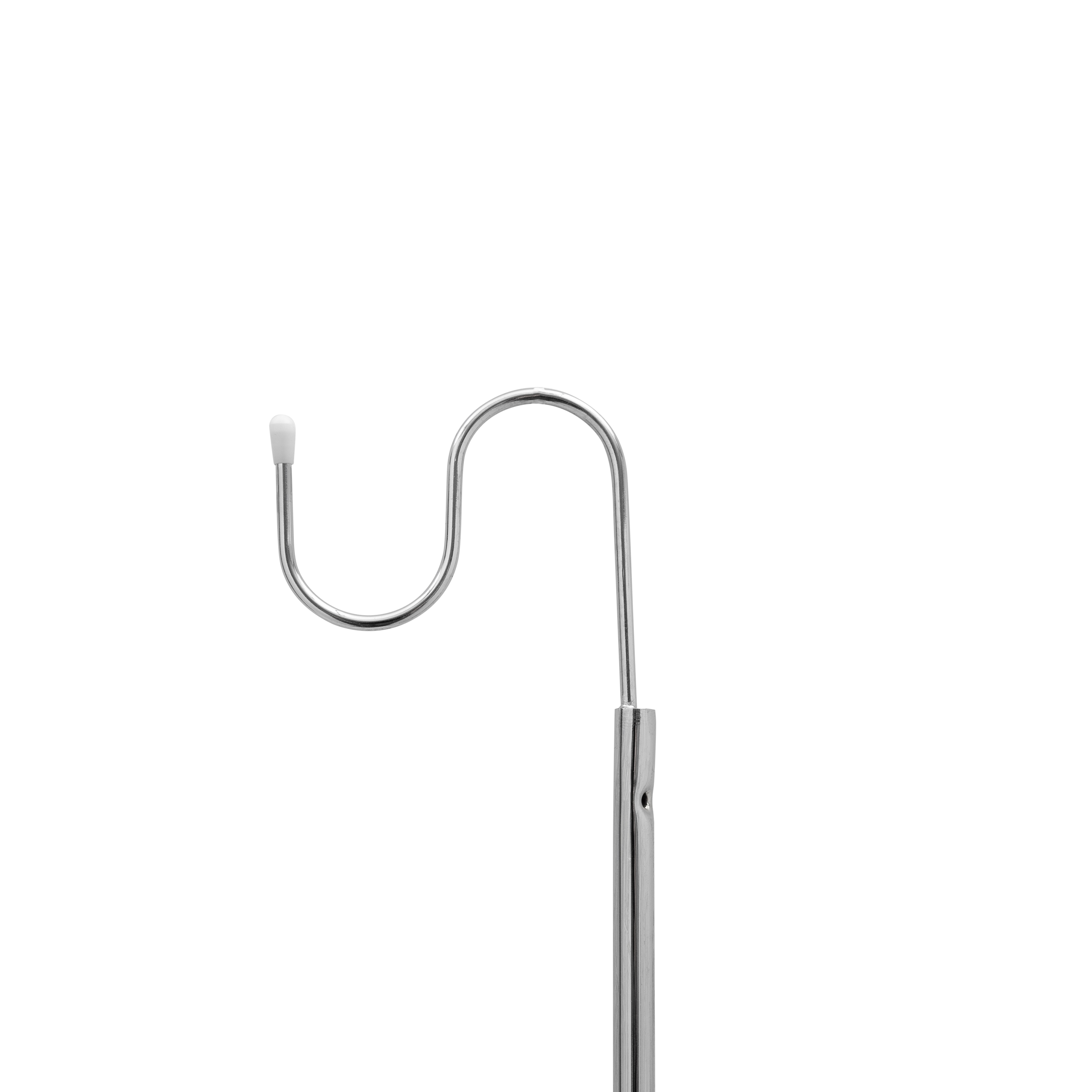 Organize It All NH-1341 Utility-Hooks-Racks - View #5