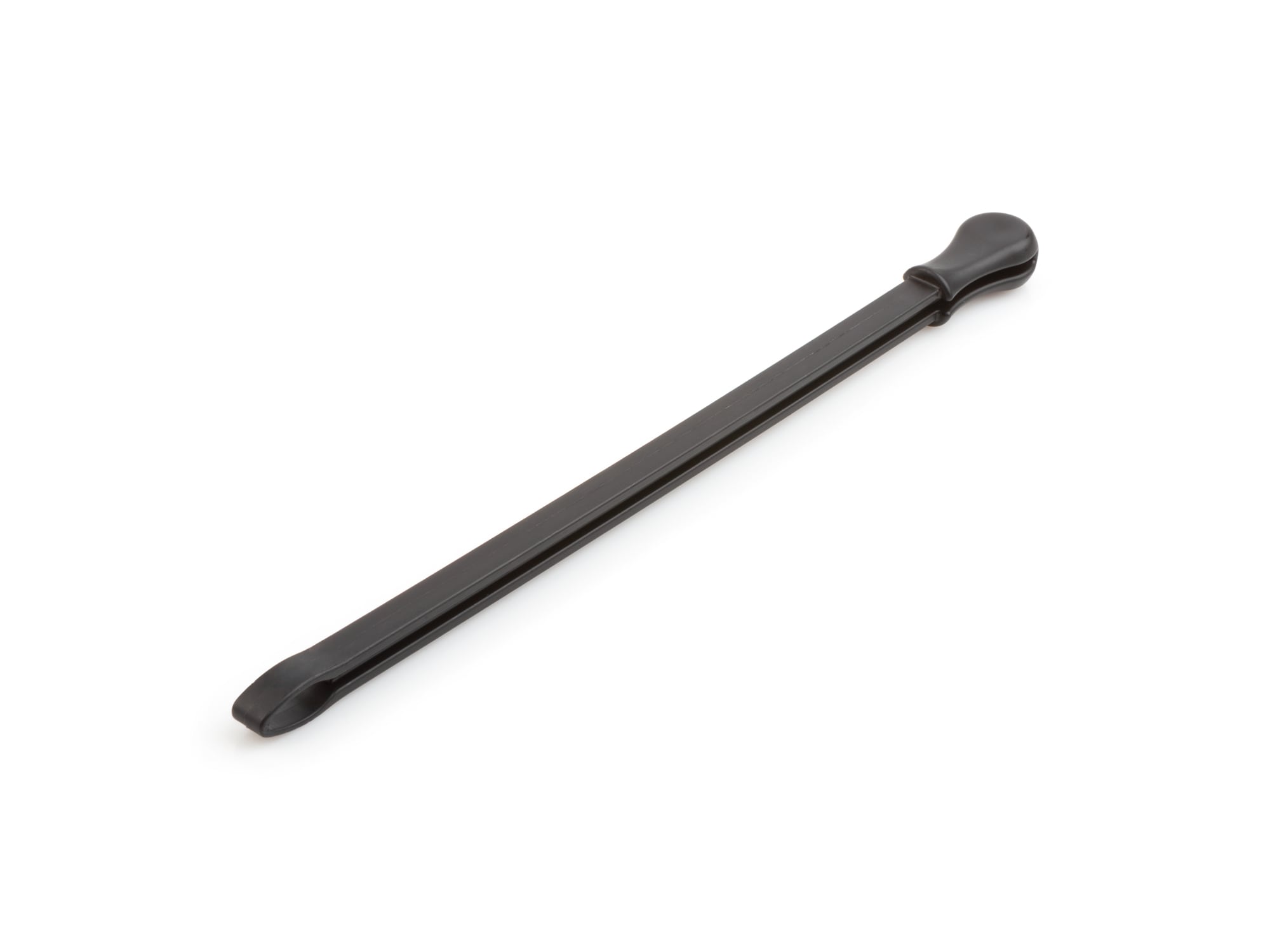 TEKTON ORG24110 Plastic Wrench storage