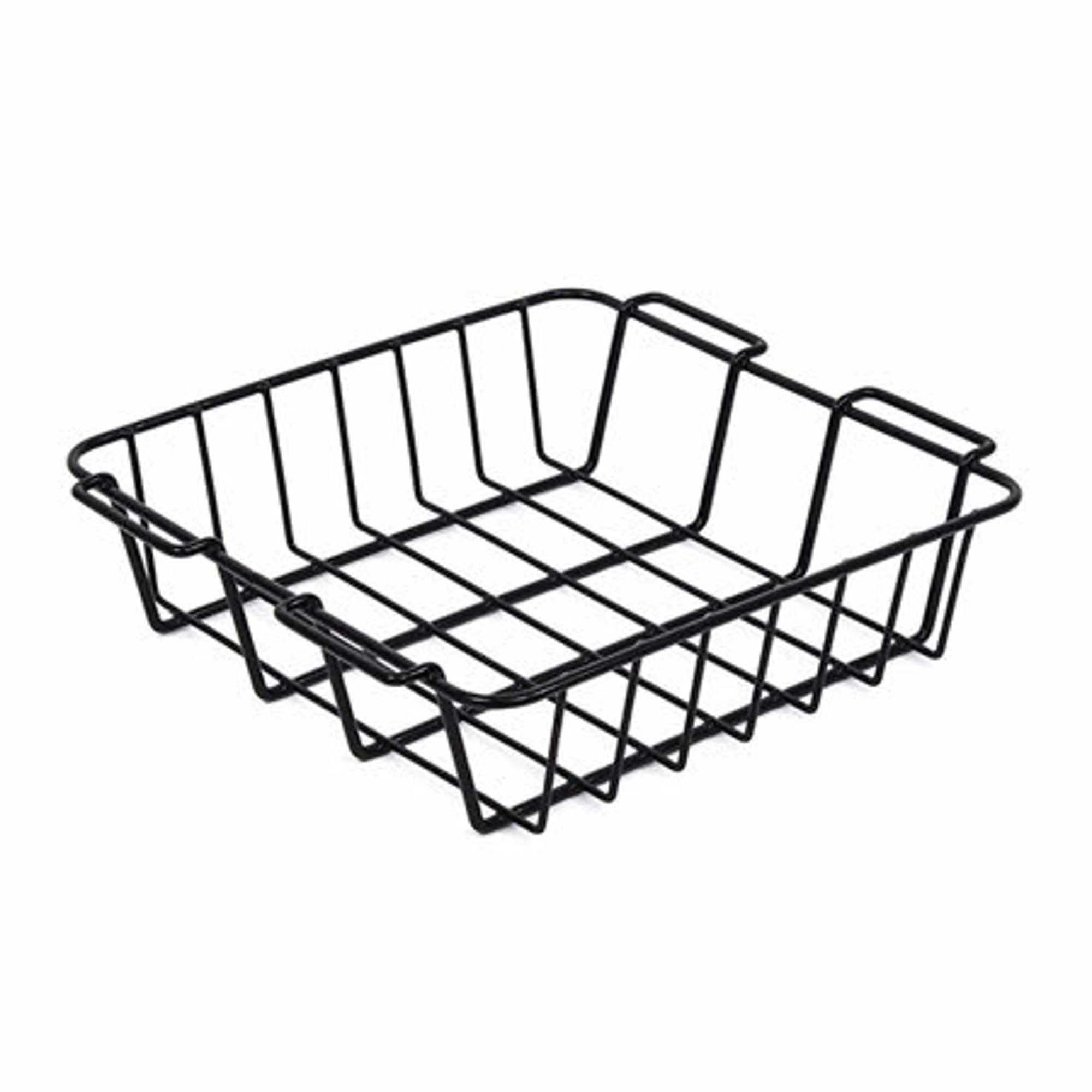 RTIC Outdoors 4982 Cooler Basket Black Cooler tray