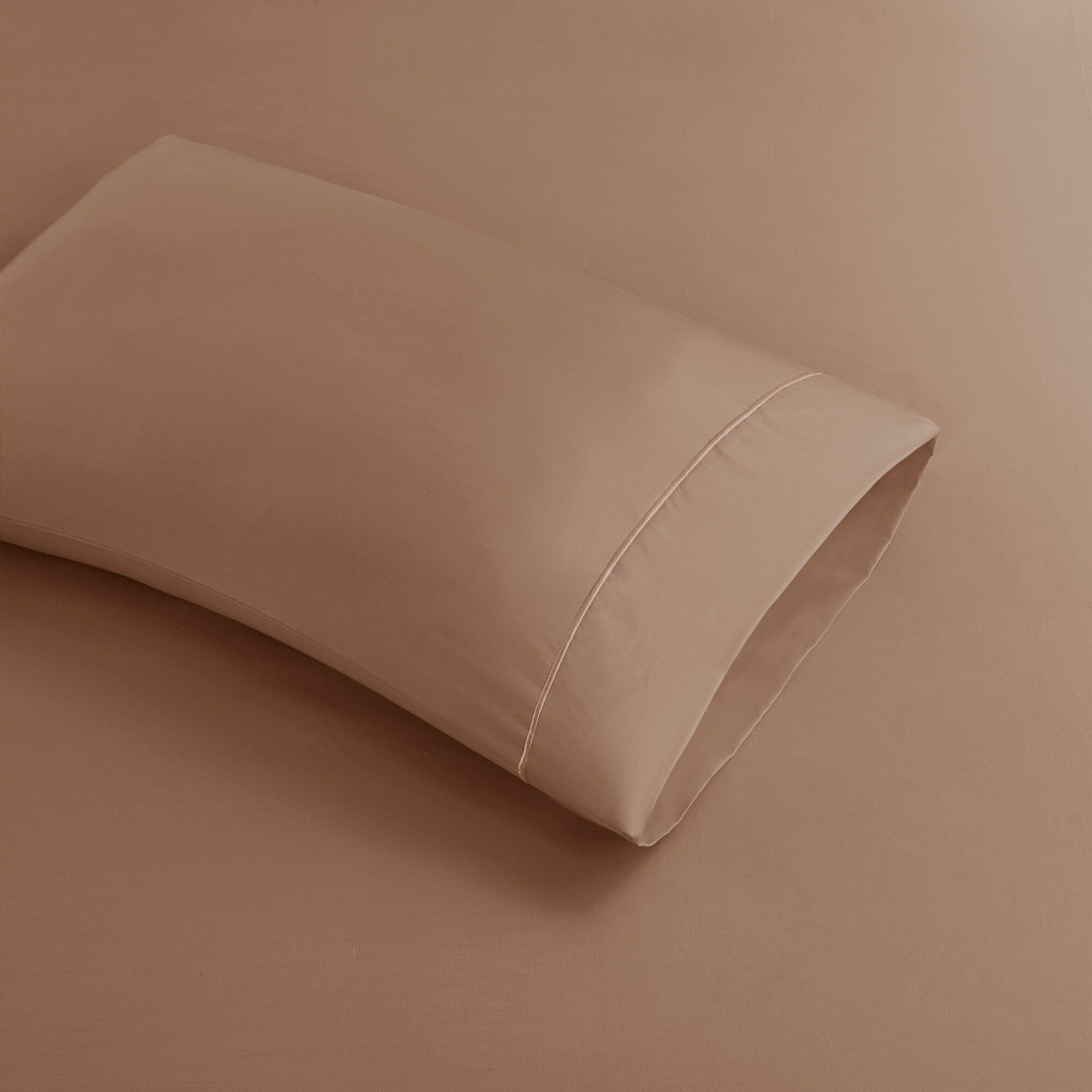 Madison Park MP20-8006 Sheet-Sets - View #7