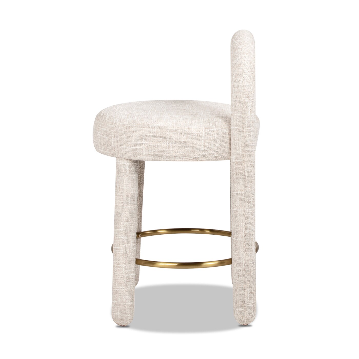 Jennifer Taylor Home L2P-MTW-81421 stools - View #6