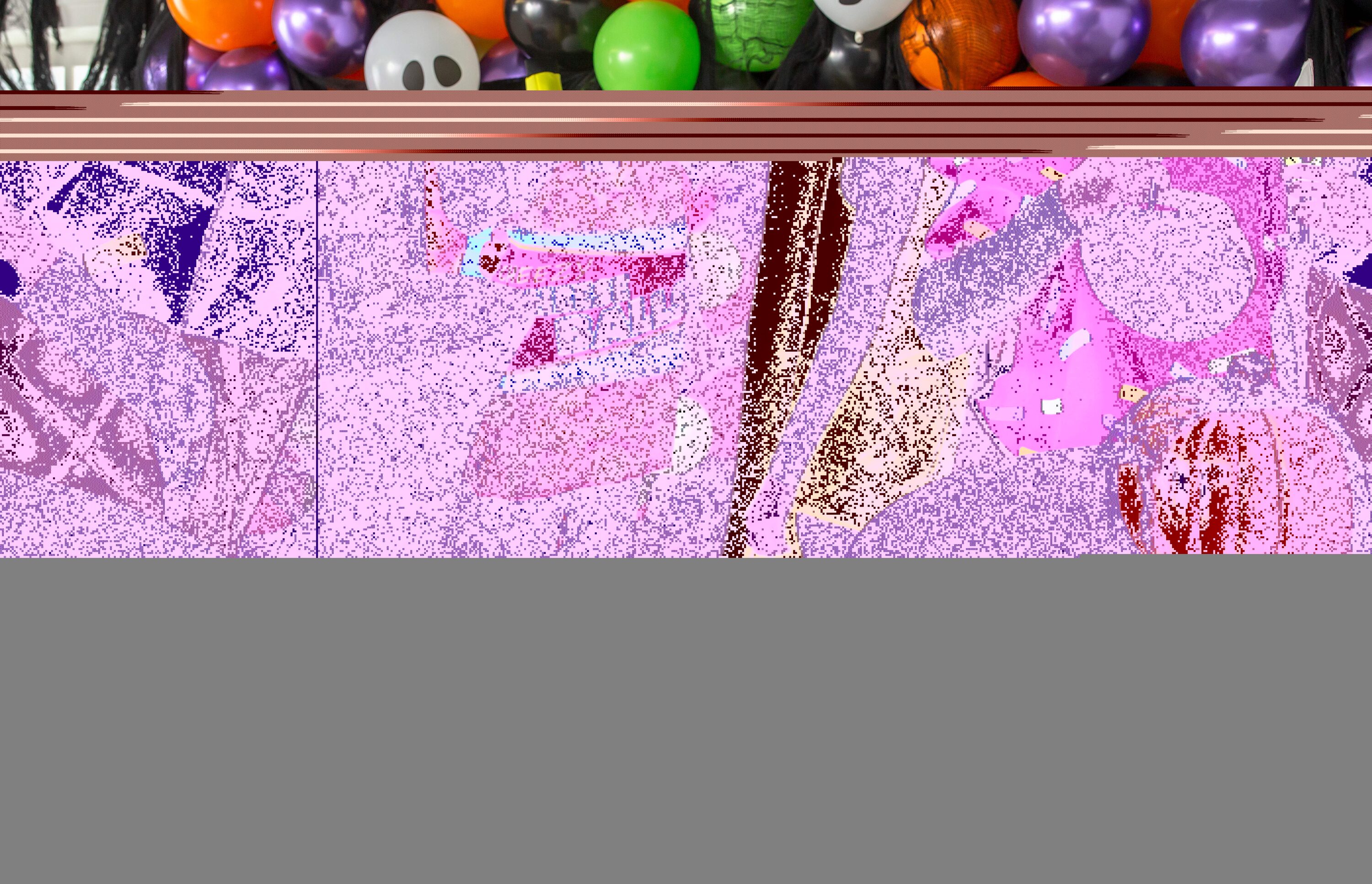 Trick or Treat Studios MASFDP102  - View #3