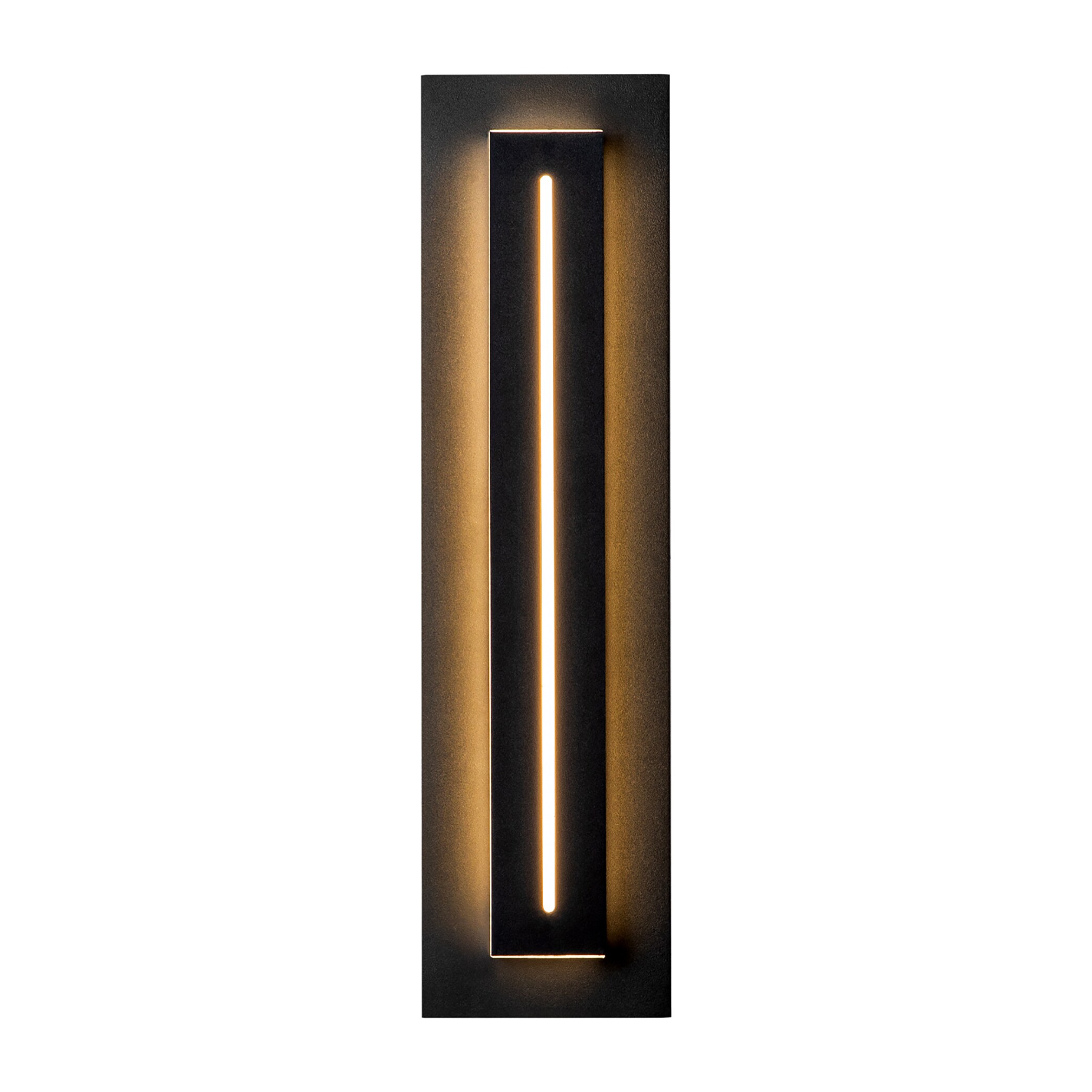 Y'INSP 1044882 Outdoor-Wall-Lighting - View #10