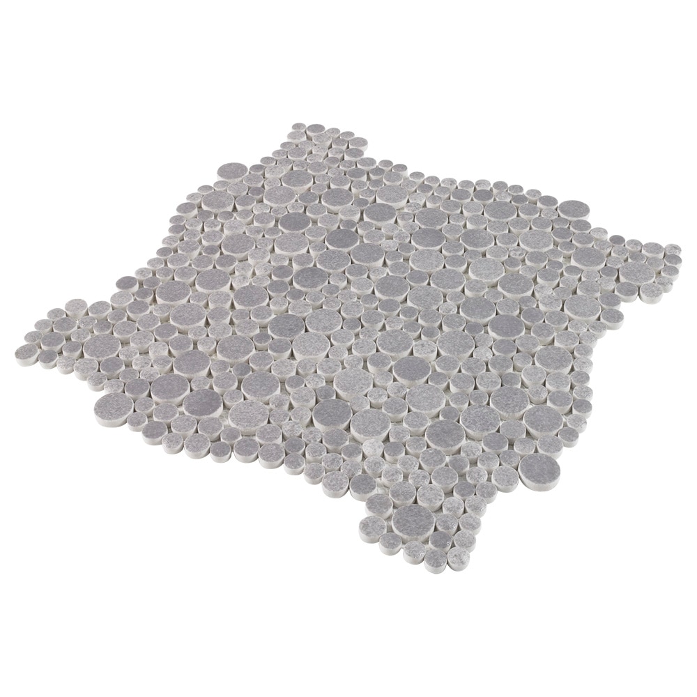 Elida Ceramica LW2007004 Ceramic-Tile - View #7