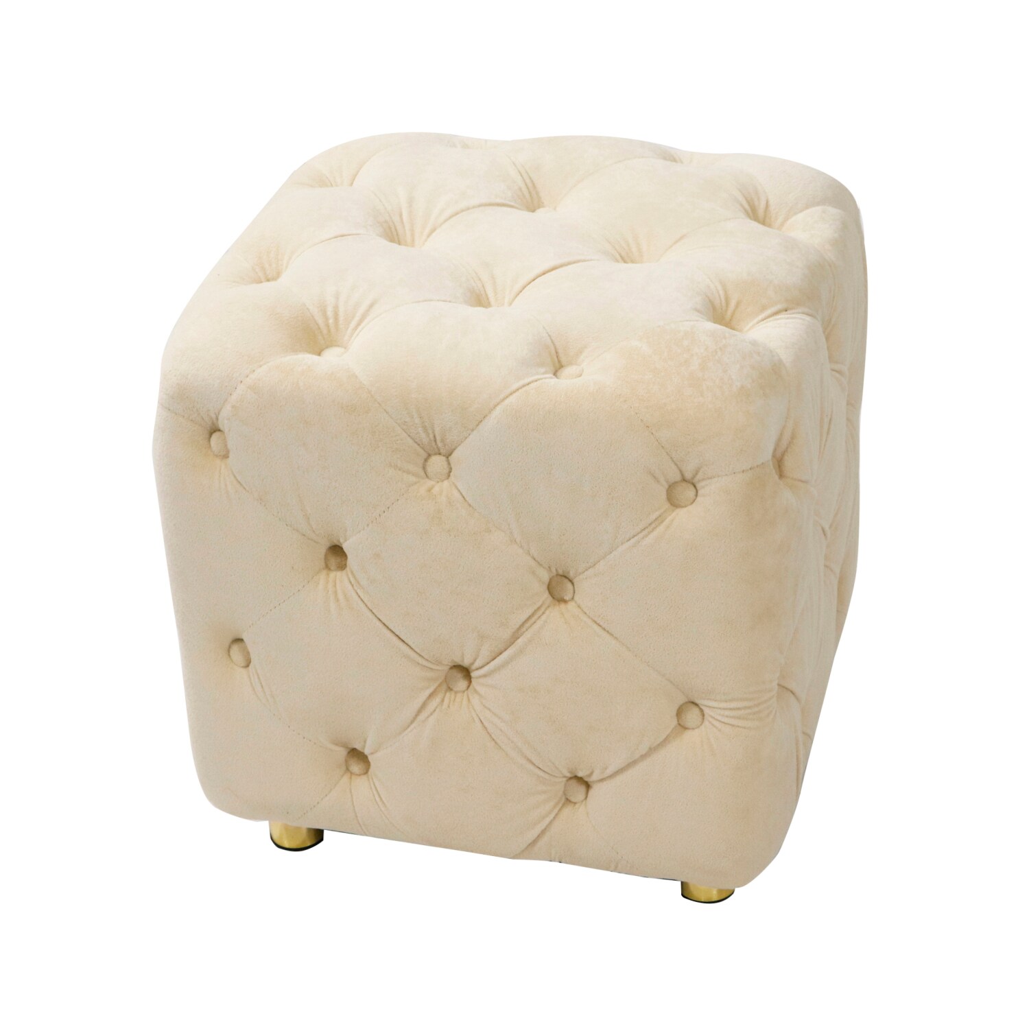 Streamdale Furniture W1170103515 Indoor-Ottomans - View #4