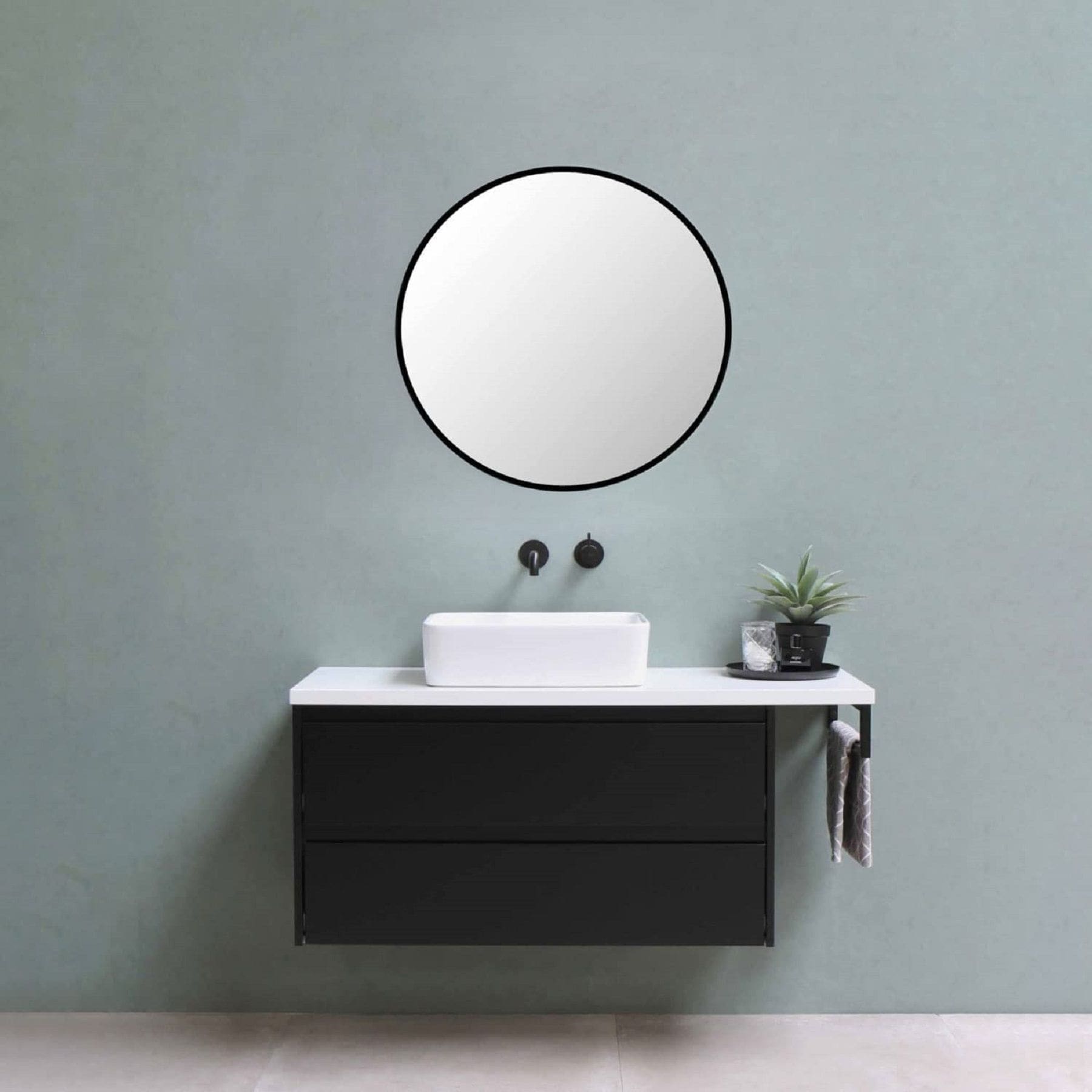 Nestfair SDK0075B Decor-Mirrors - View #8
