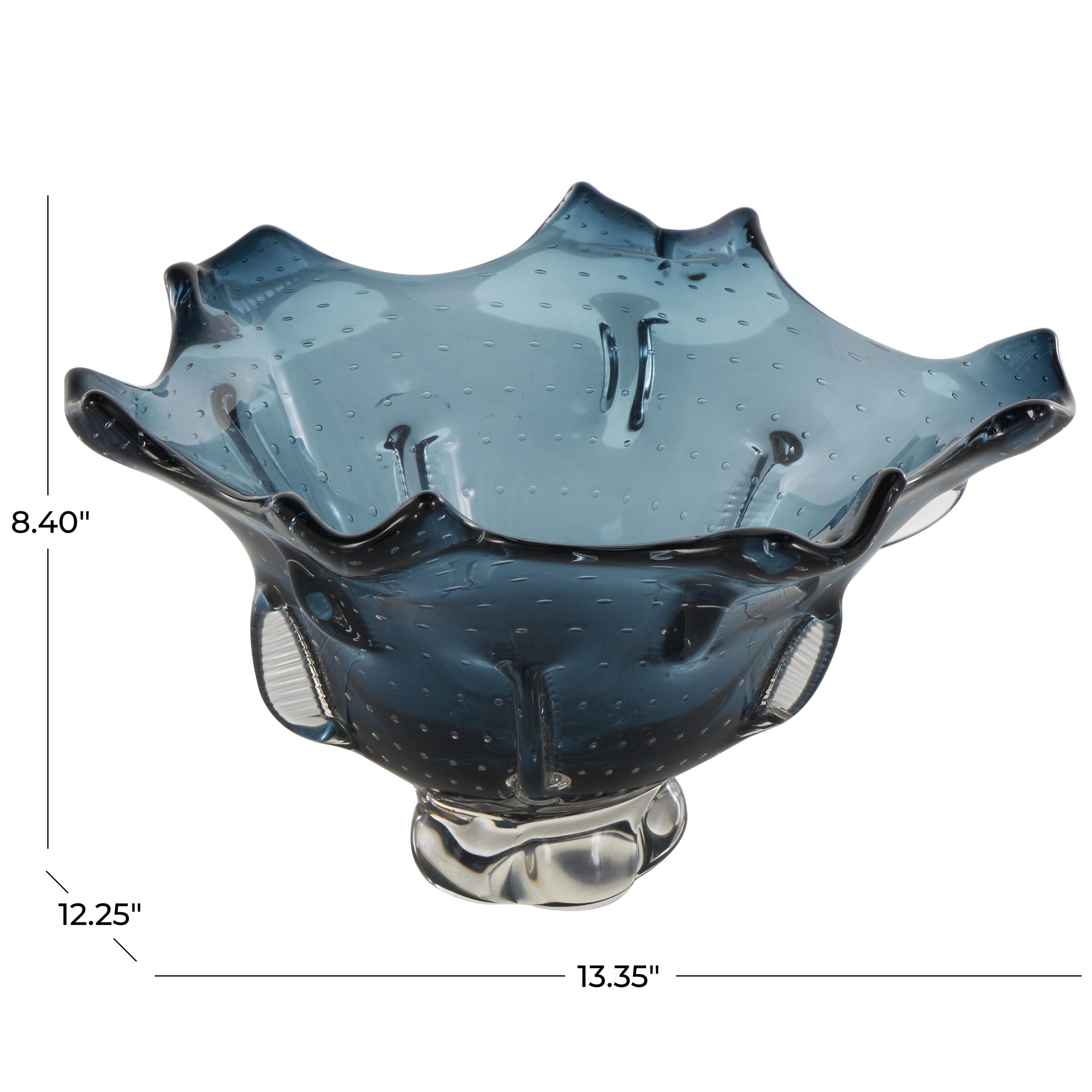Grayson Lane 823290 Decorative-Accessories - View #7