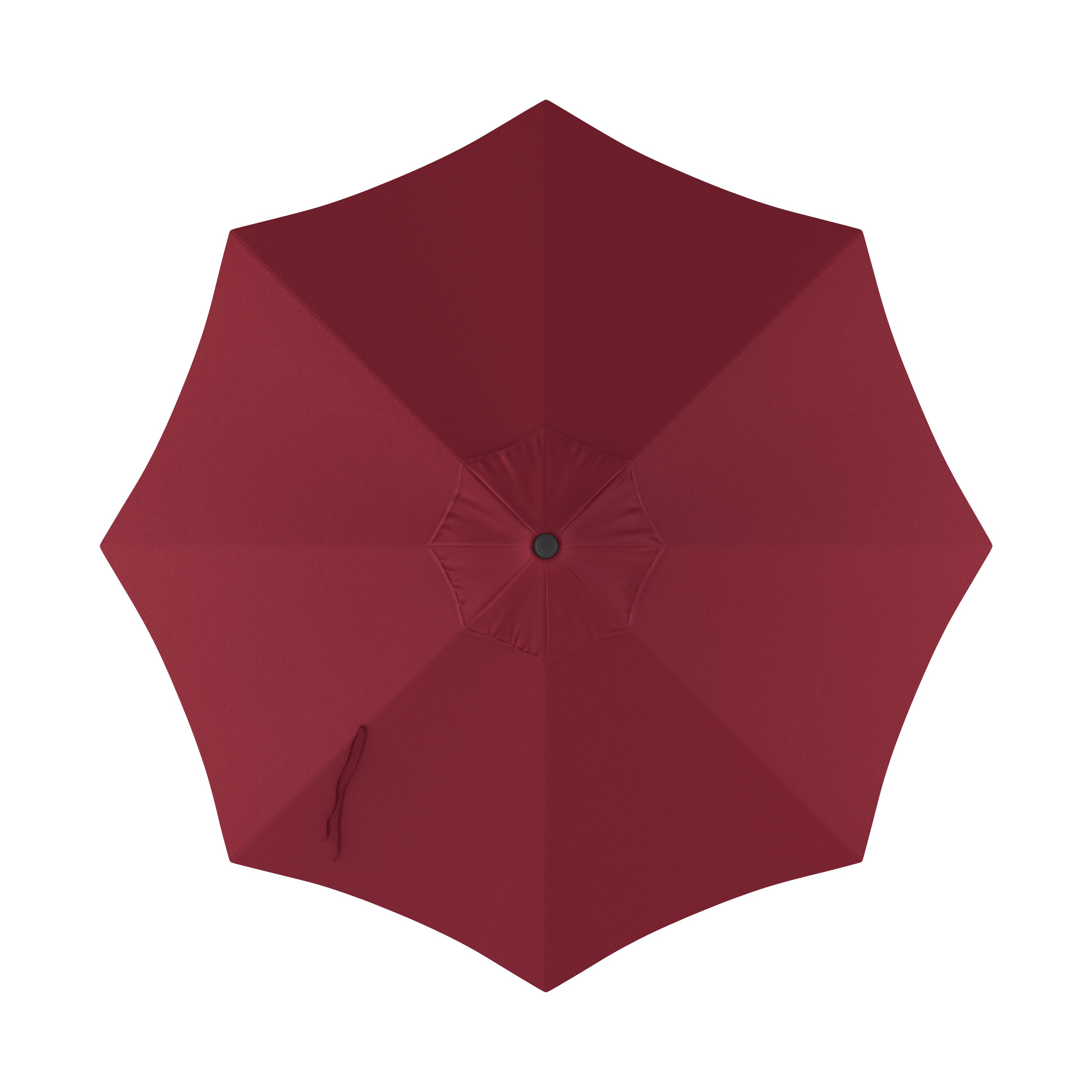 allen + roth YC38308AC Umbrellas-2 - View #2