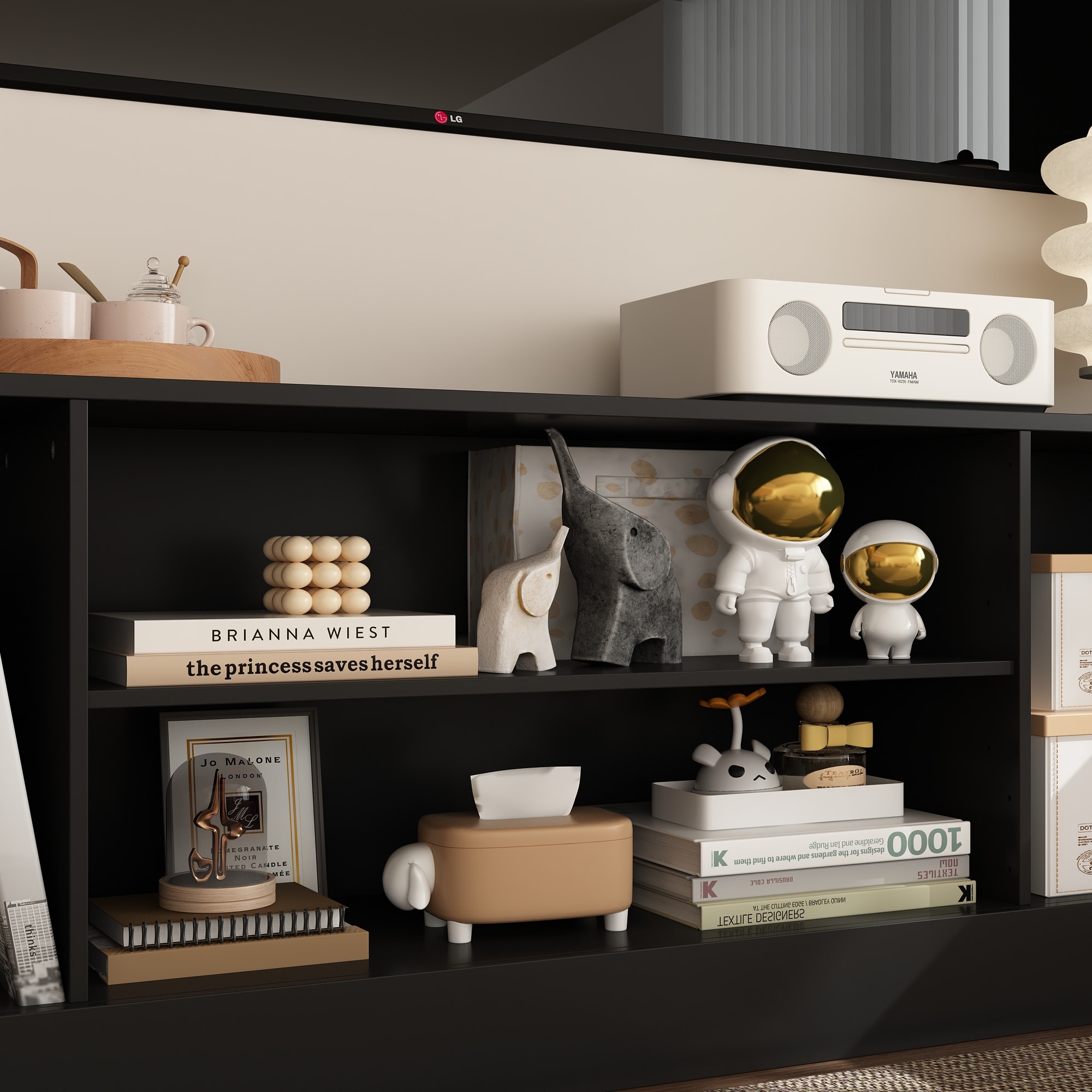 FUFU&GAGA KF020427-03+04 Tv-Stands - View #8