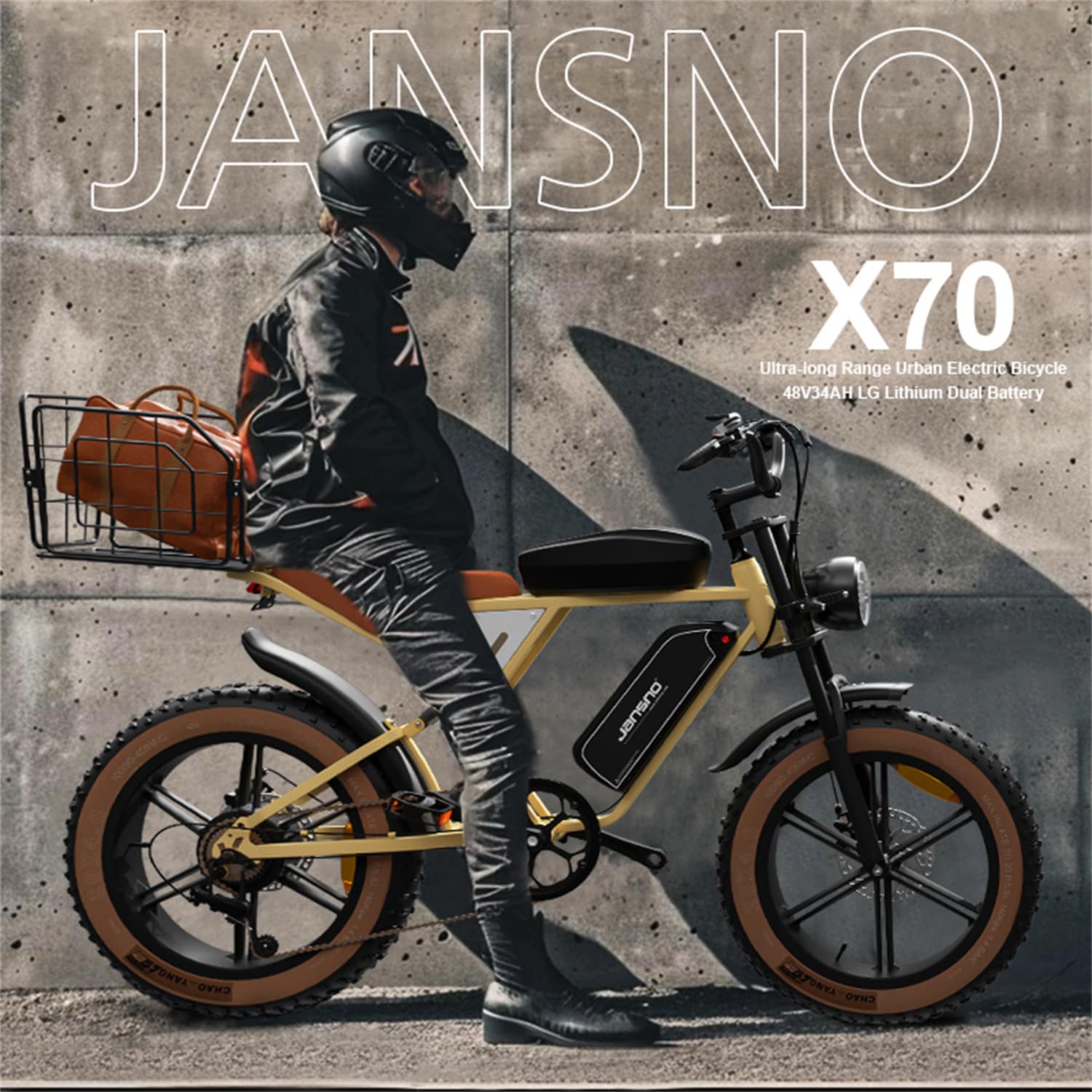 CESICIA B10054 bikes - View #5