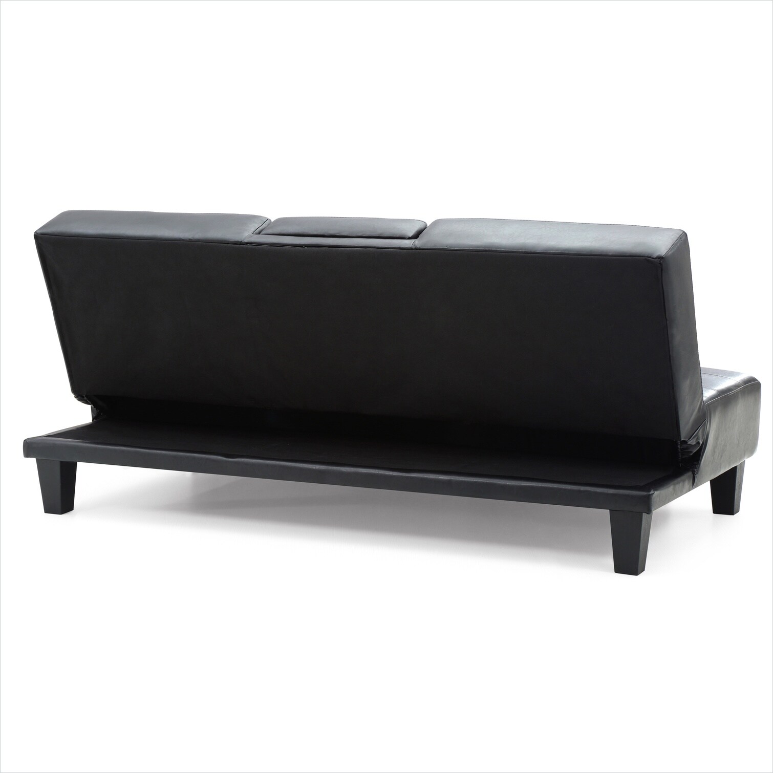 SUNCREAT BKGB4VBQDR5Z Sofas-Loveseats - View #11