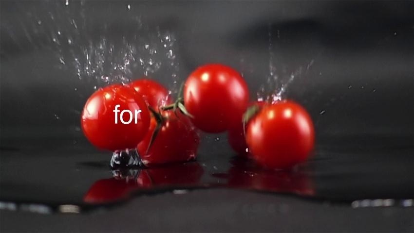 A thumbnail for the video