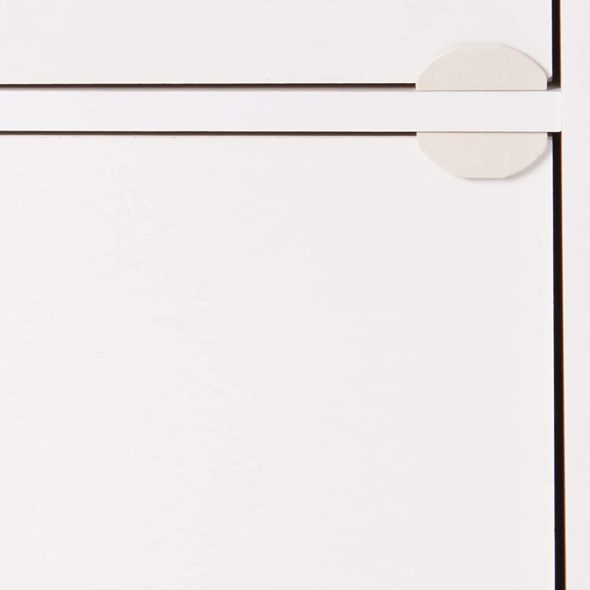Hodedah 304281 Filing-Cabinets - View #5