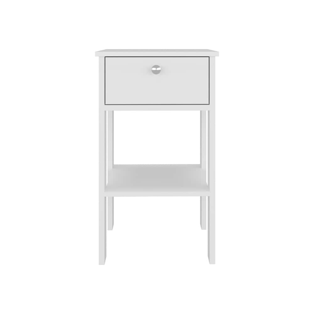 GLANZEND 65145AJBG nightstands - View #8