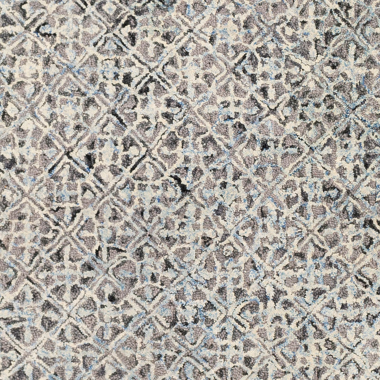 Surya AVO2303-810 rugs - View #4