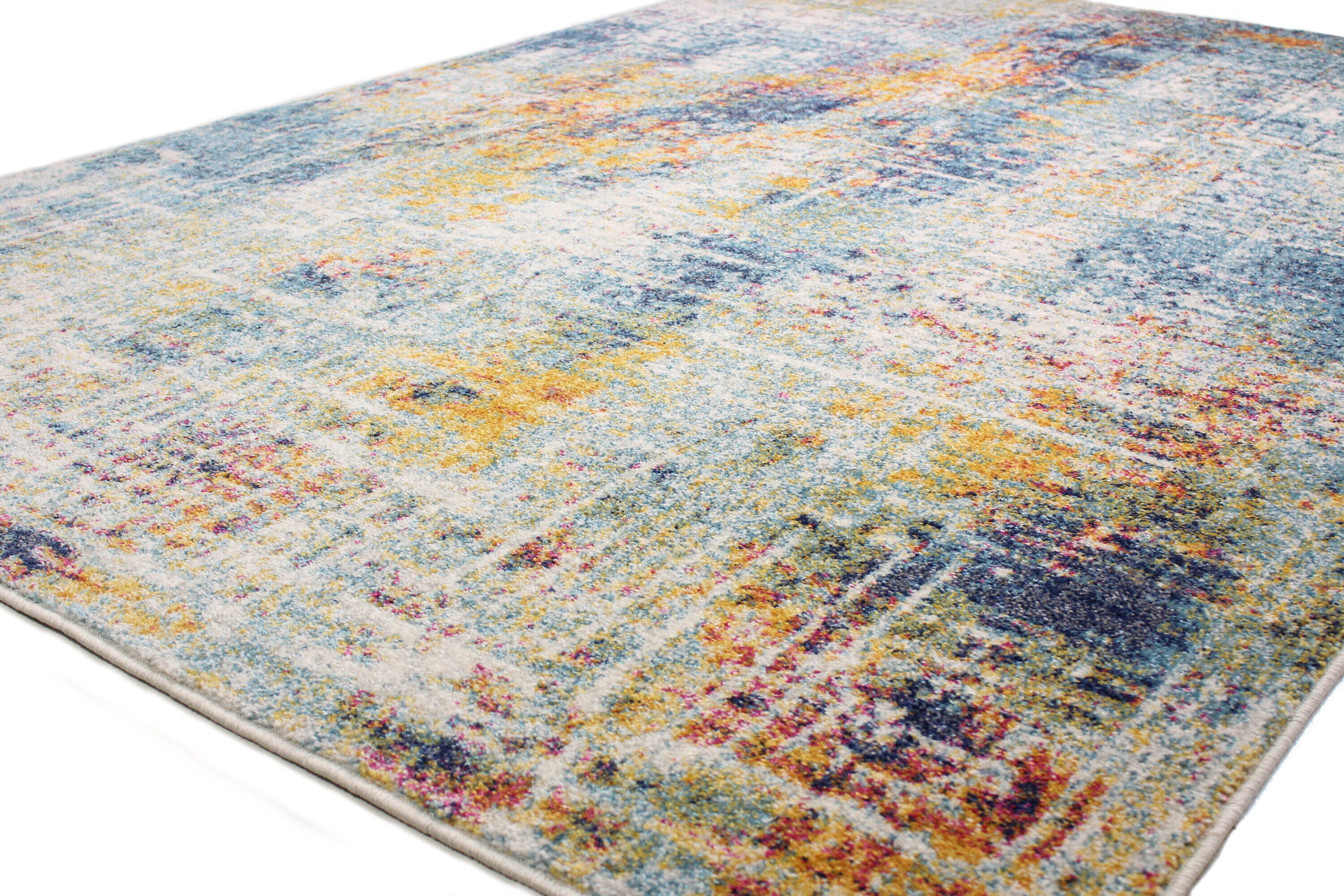 Bashian 649652285351 rugs - View #2