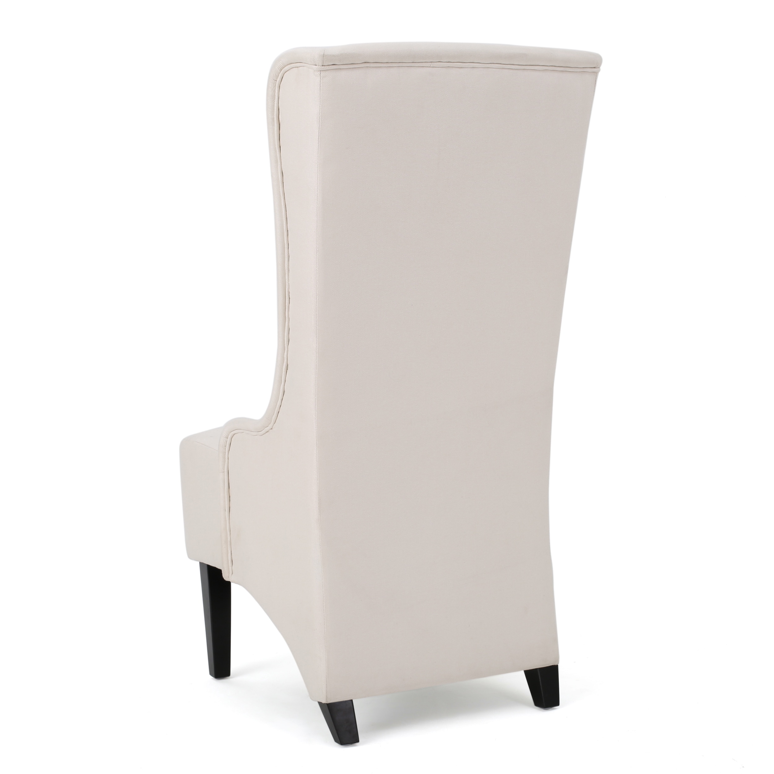 LUXEYARD DS-Y-YC-1204 Dining-Chairs - View #6