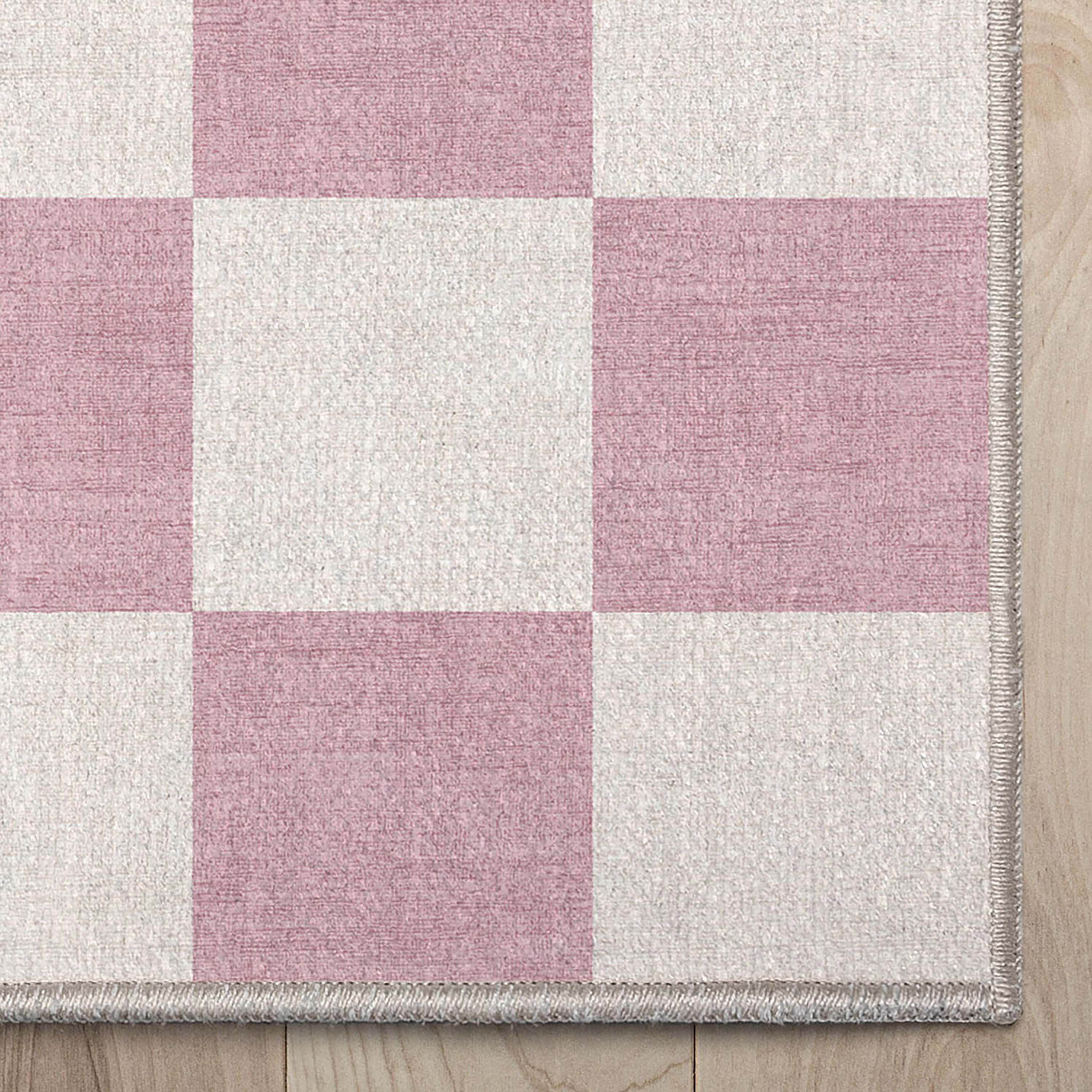 Well Woven W-SQR-01E-5 rugs - View #4