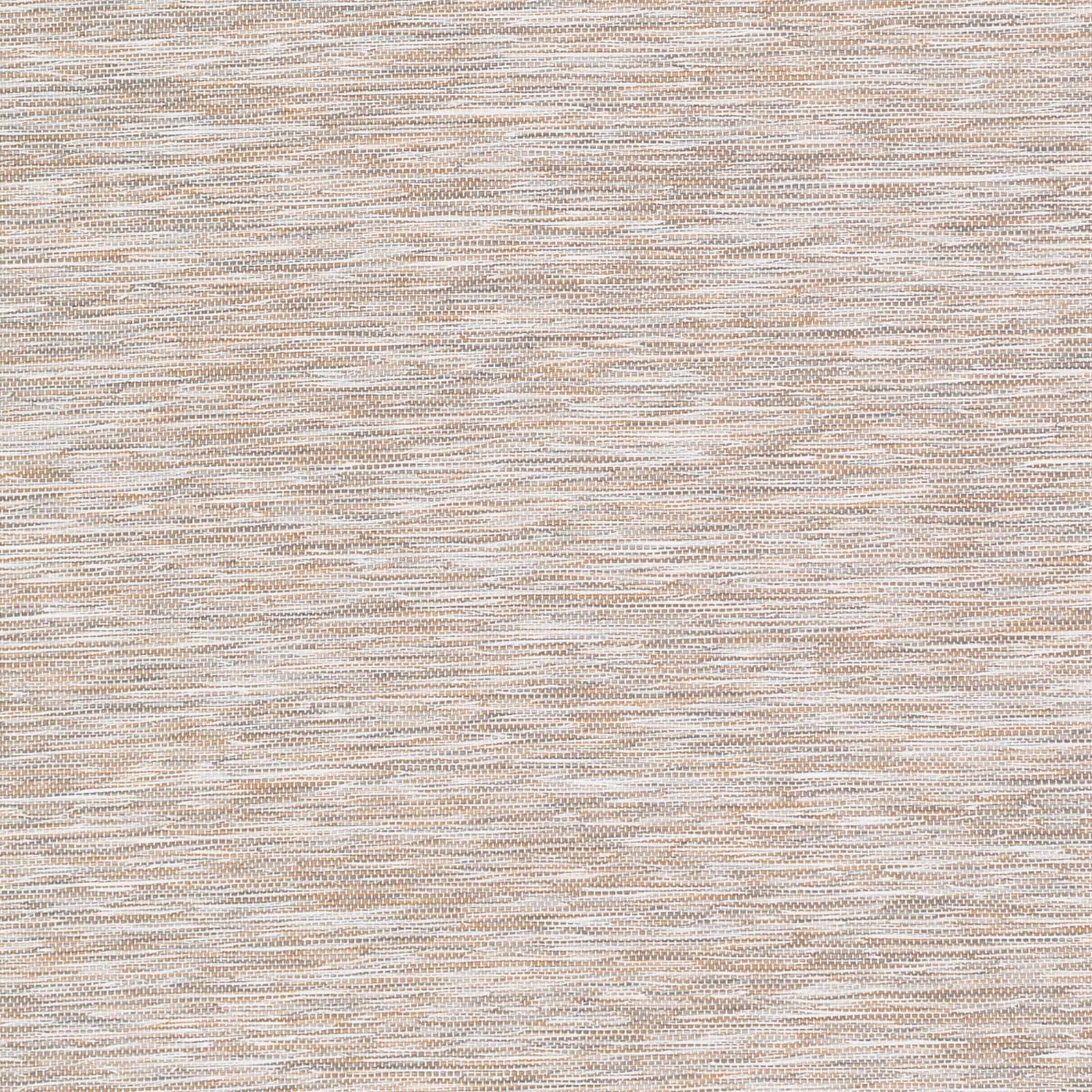 Surya PSA2301-43511 rugs - View #7