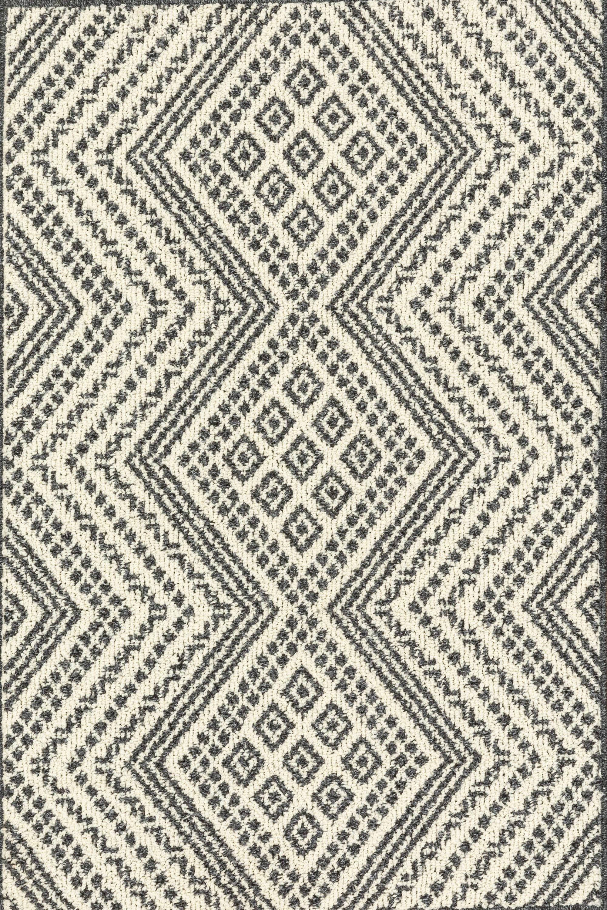 Style Selections B9421A02 rugs - View #8