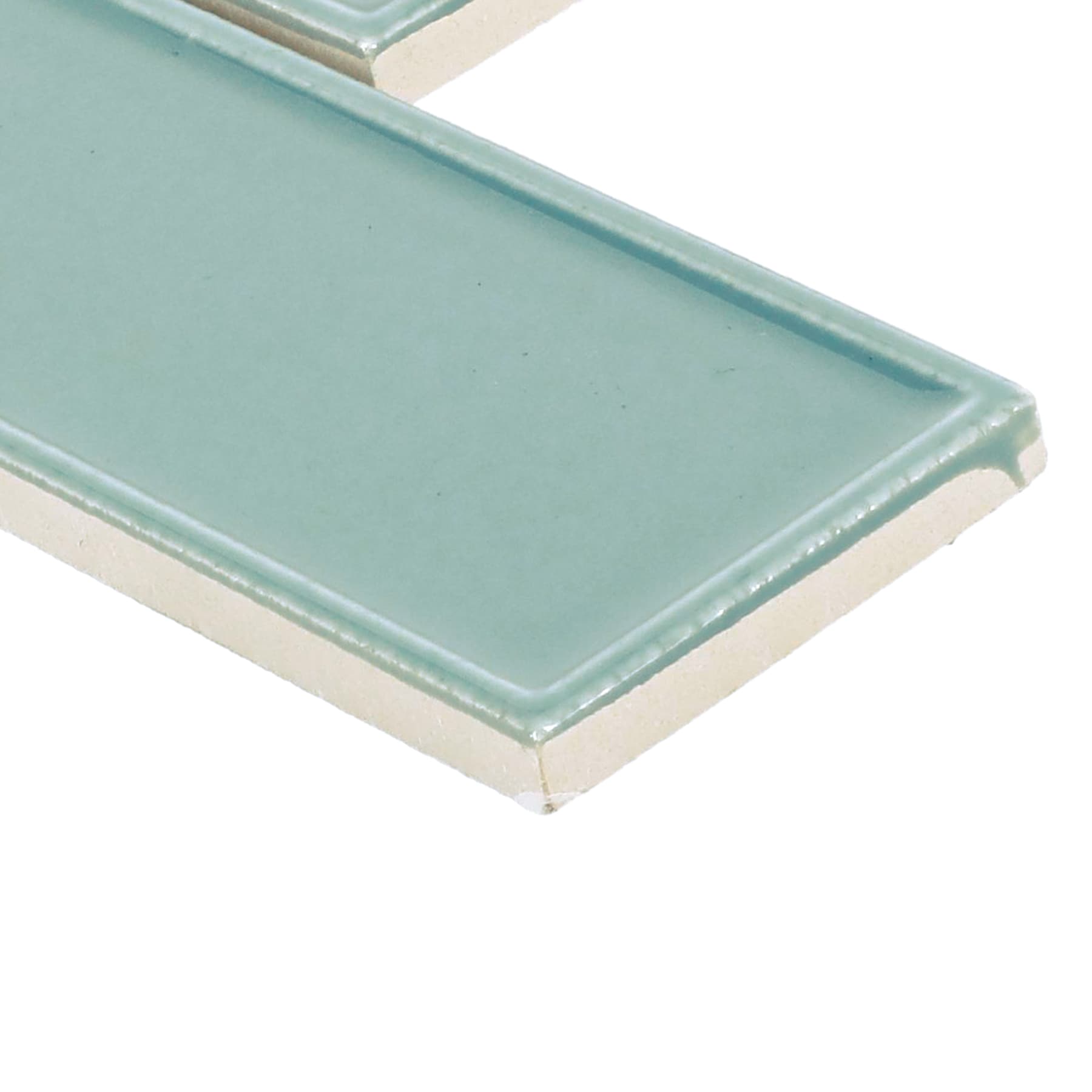 American Olean UV2326RBBJHC1P2 Ceramic-Tile - View #4