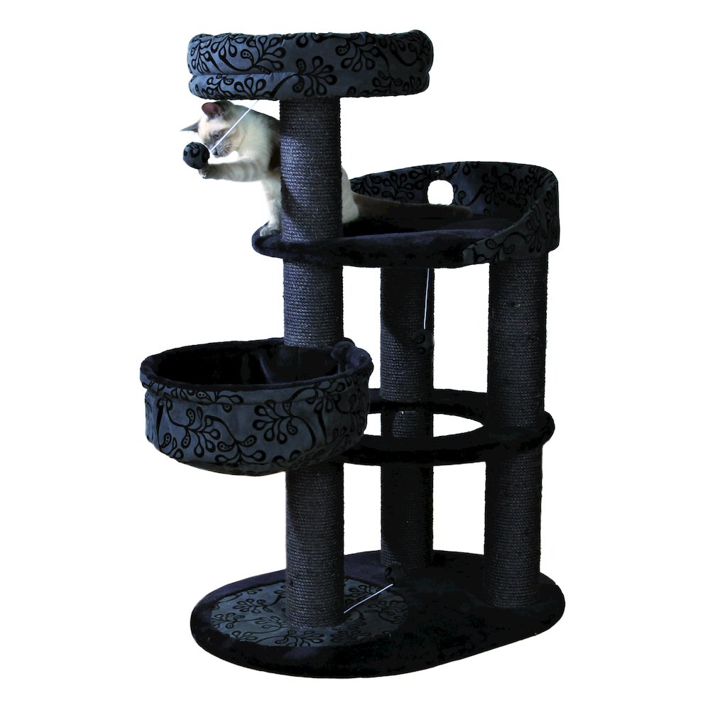 TRIXIE 43467 Cat-Trees - View #3